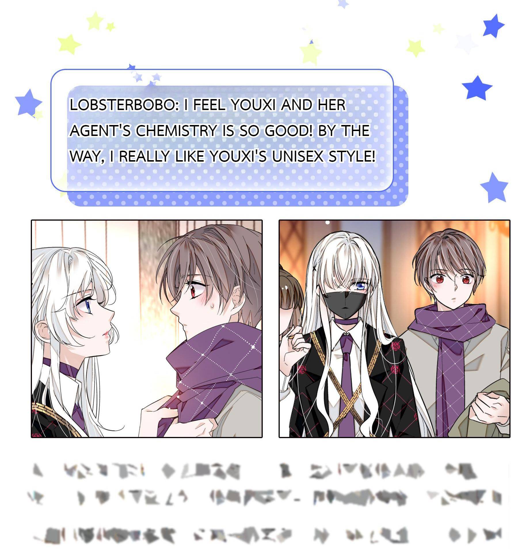 Page 29 of Chapter 89