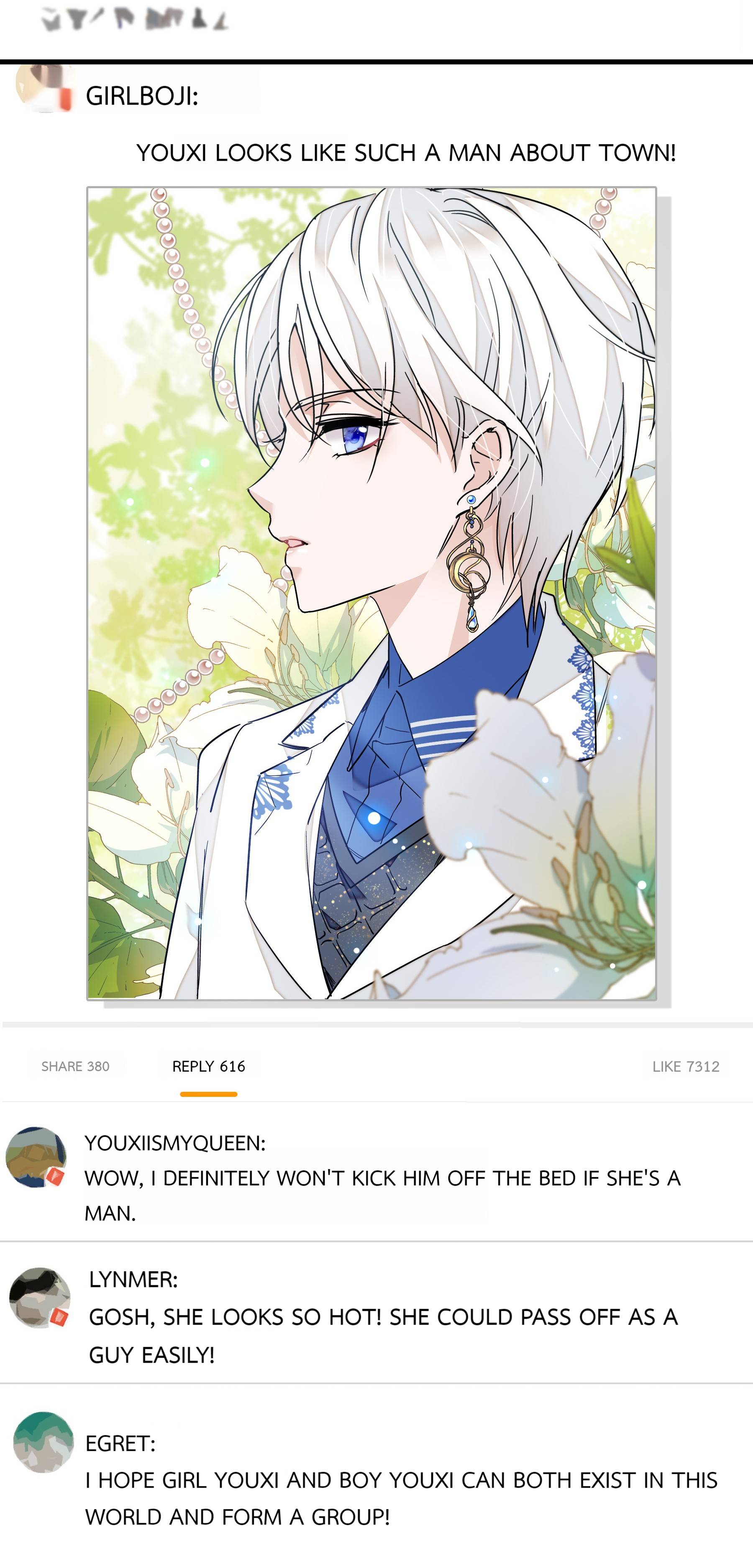 Page 30 of Chapter 89