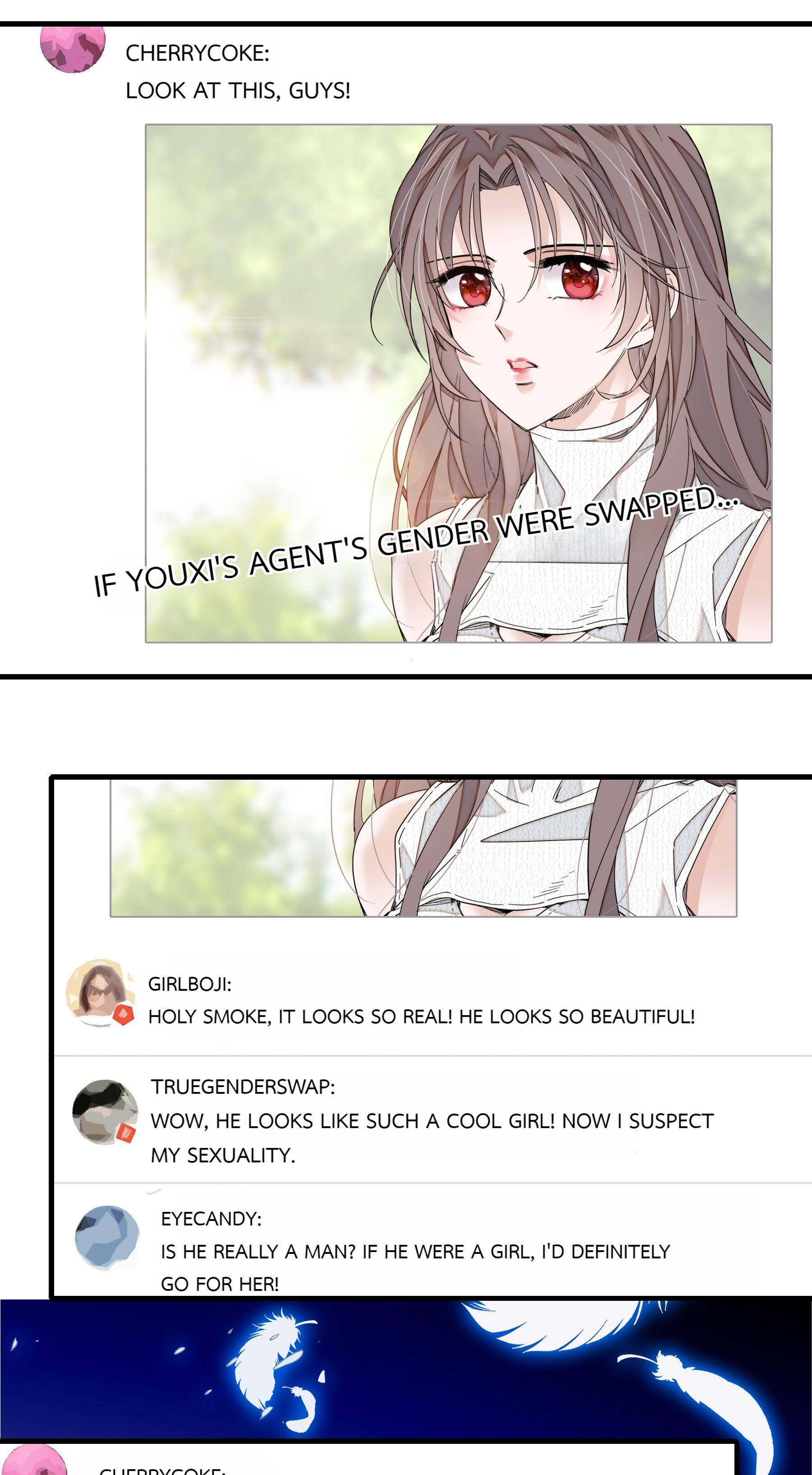Page 31 of Chapter 89