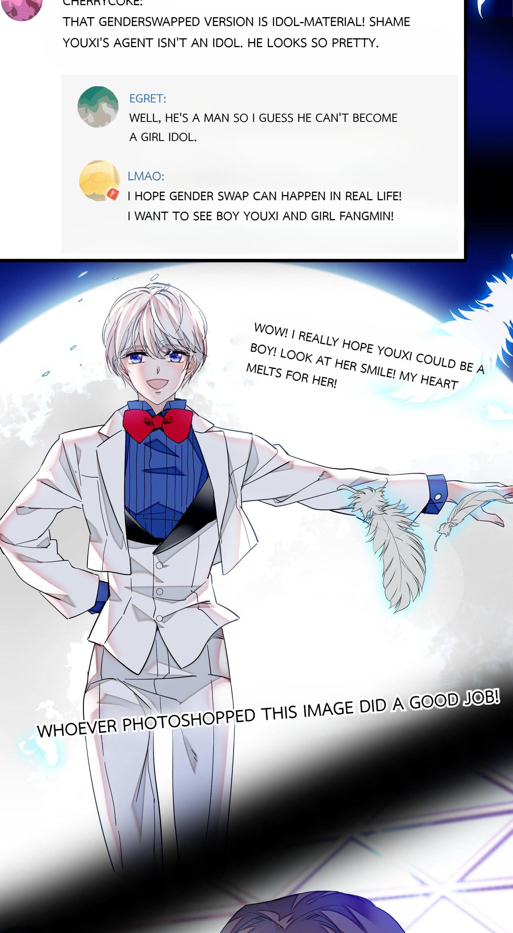 Page 32 of Chapter 89