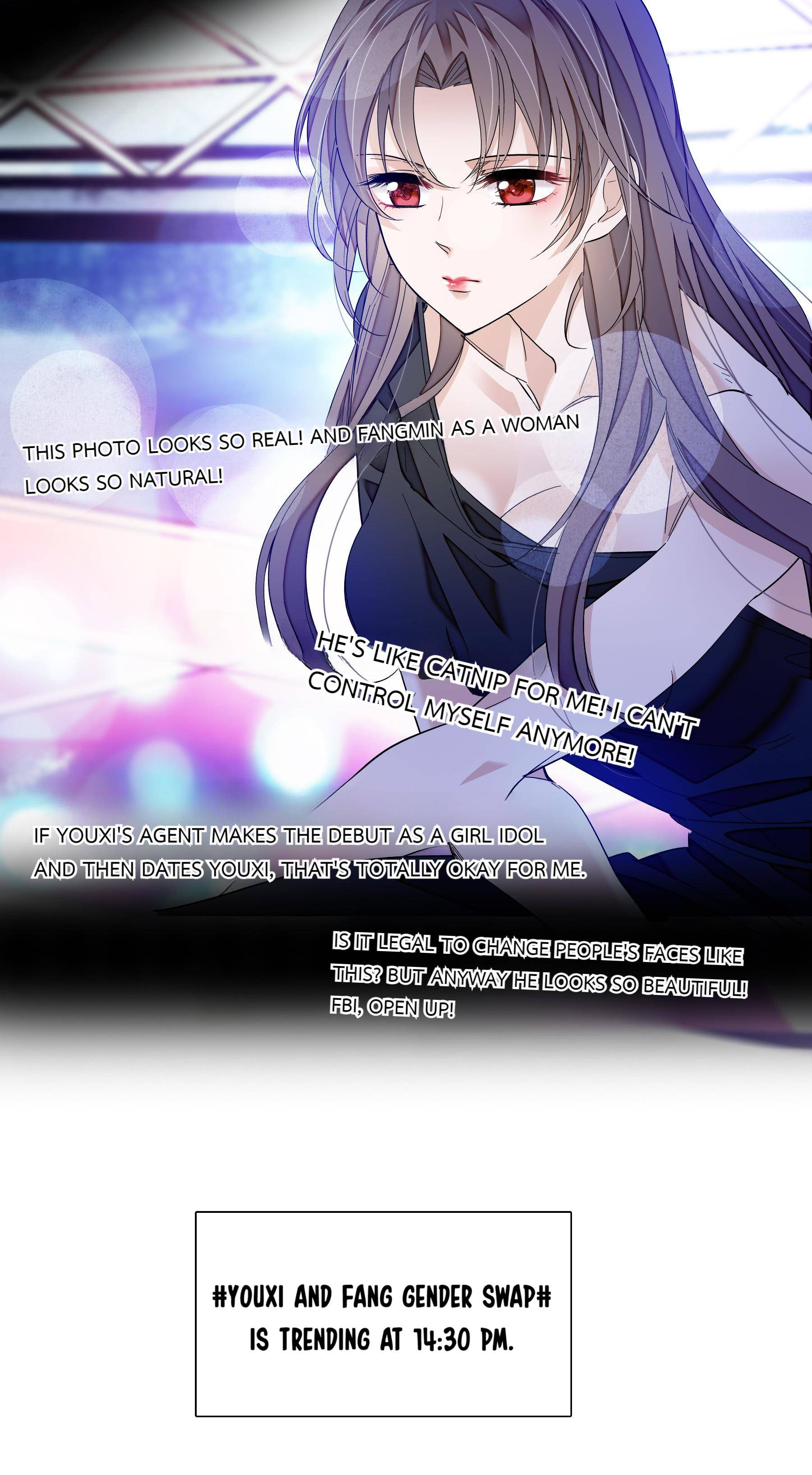 Page 33 of Chapter 89