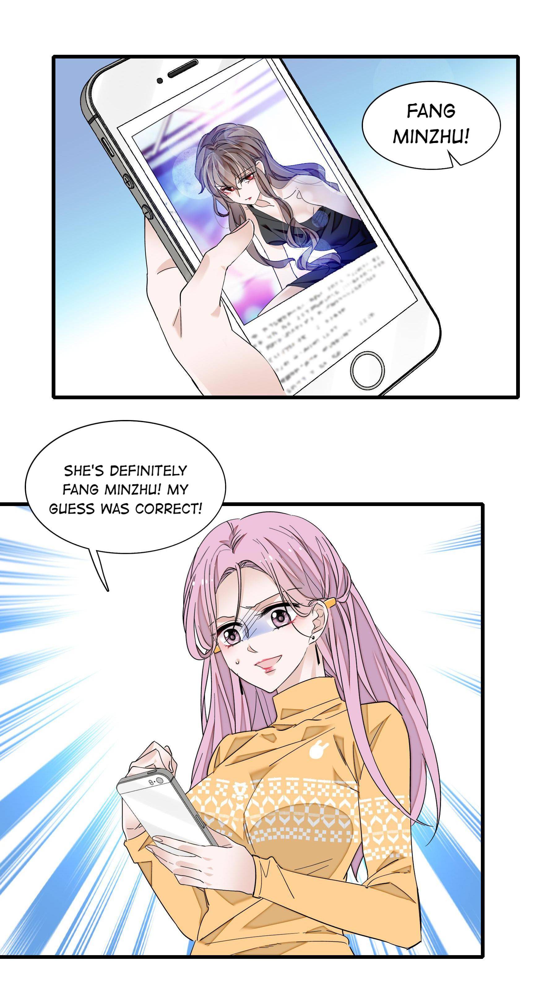 Page 34 of Chapter 89