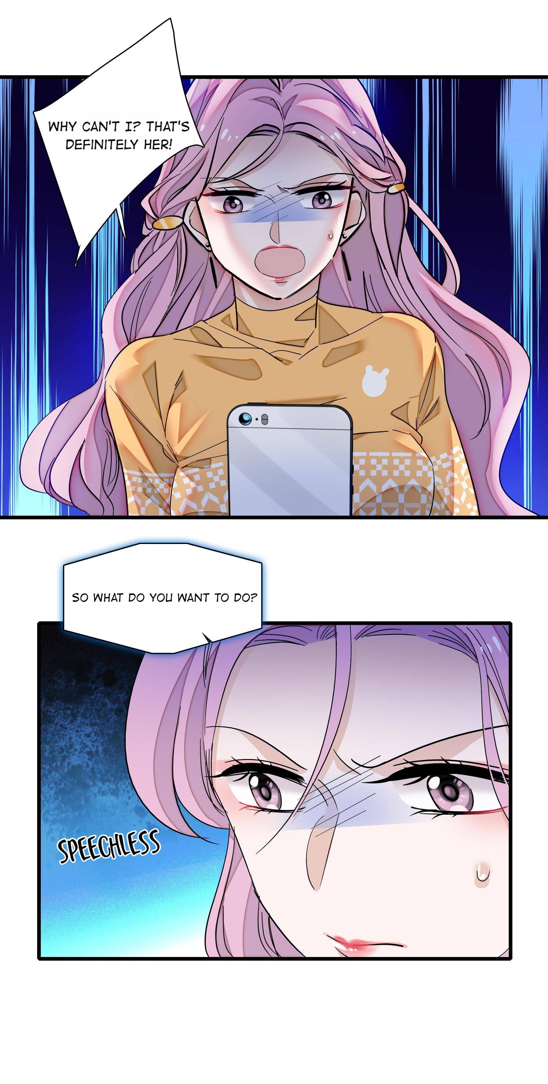 Page 36 of Chapter 89