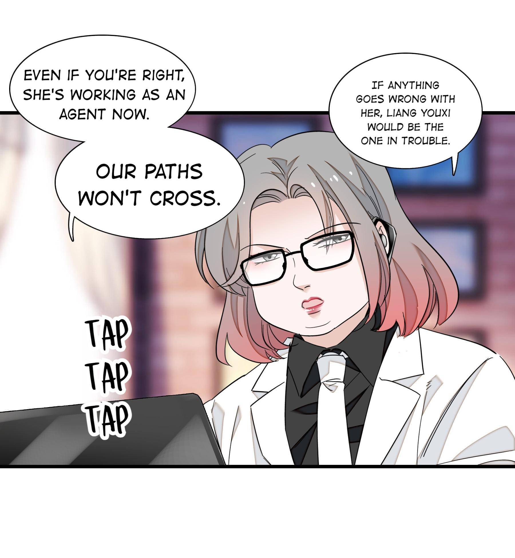 Page 37 of Chapter 89