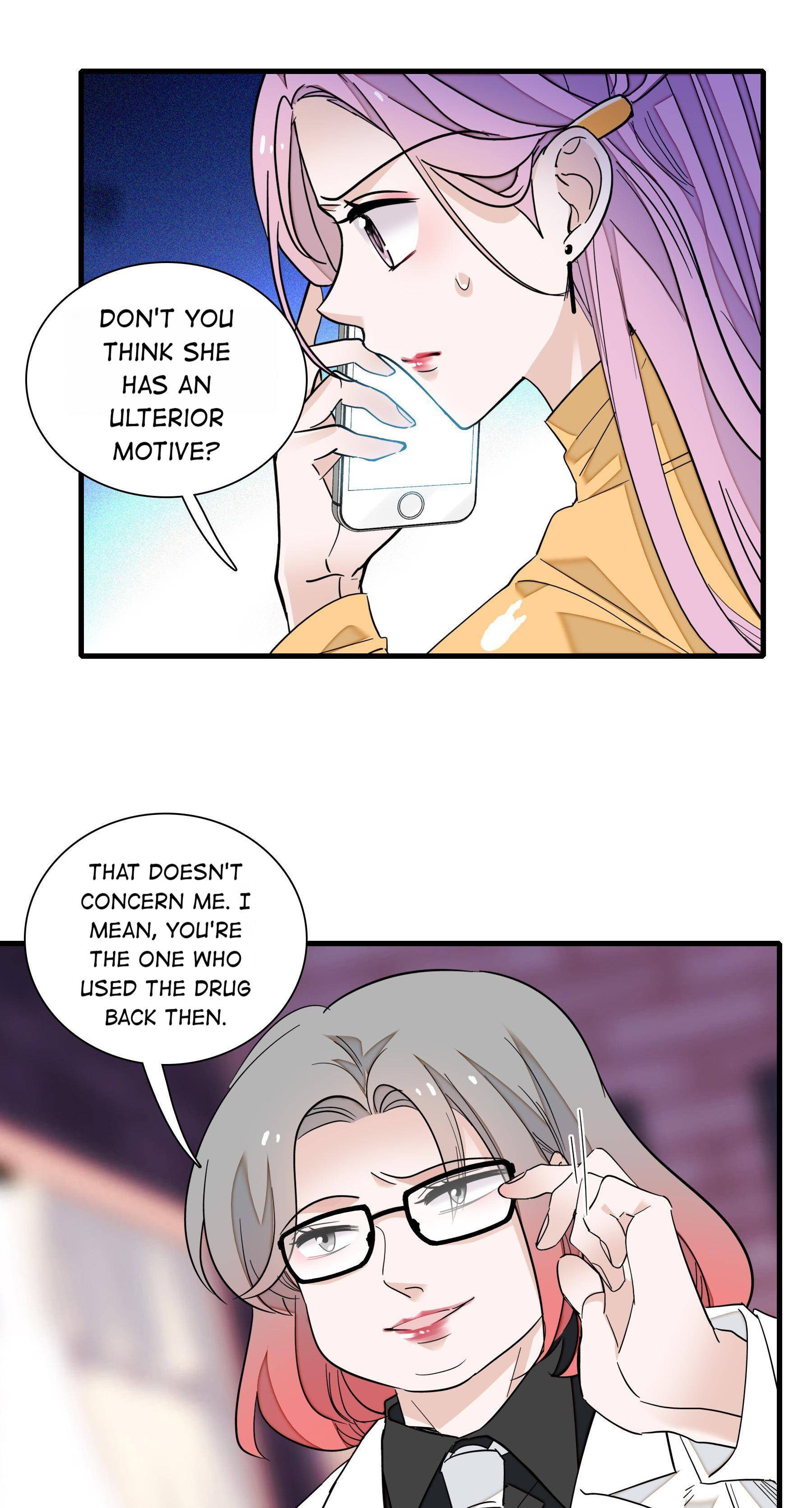 Page 38 of Chapter 89