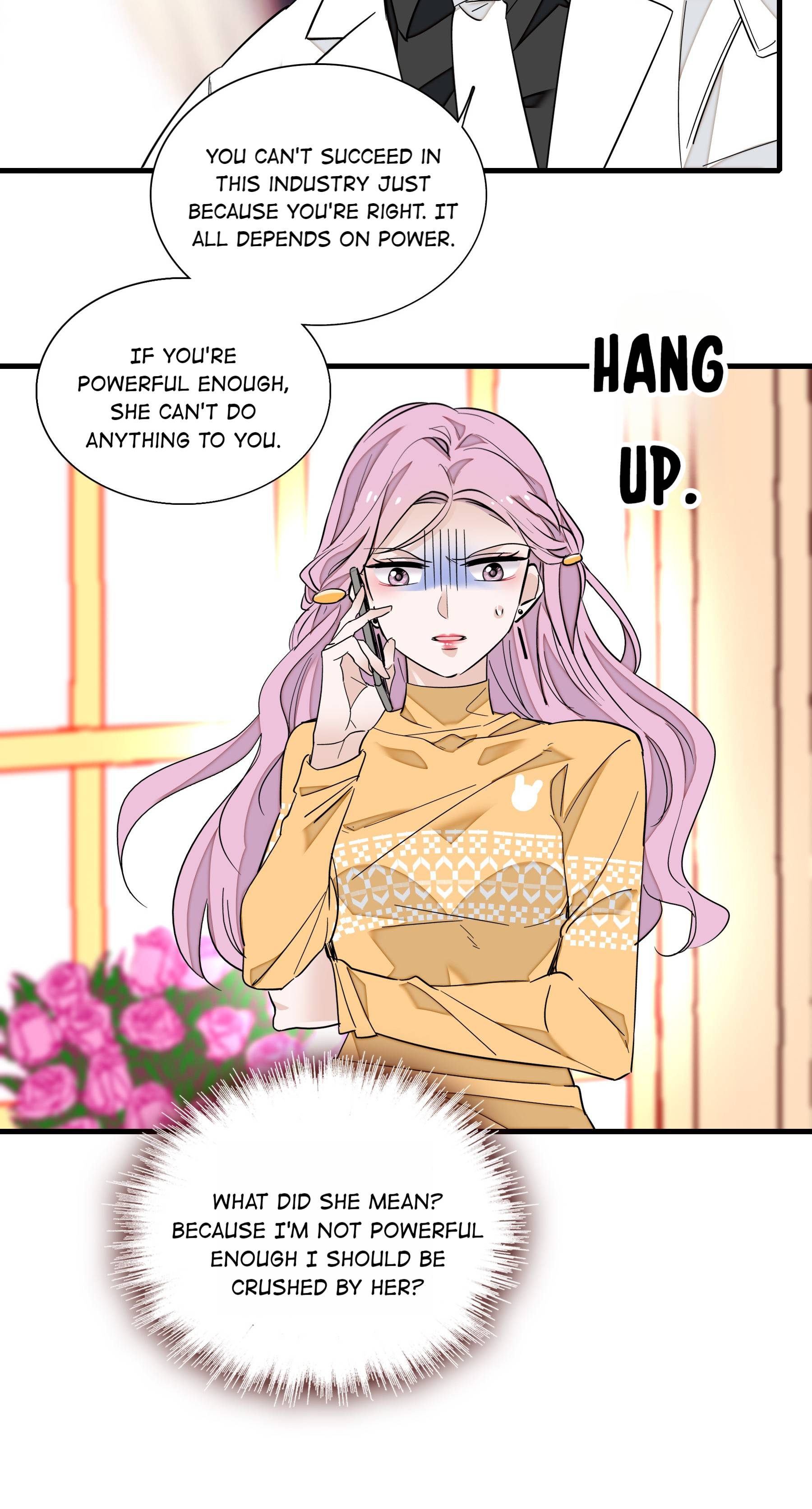 Page 39 of Chapter 89