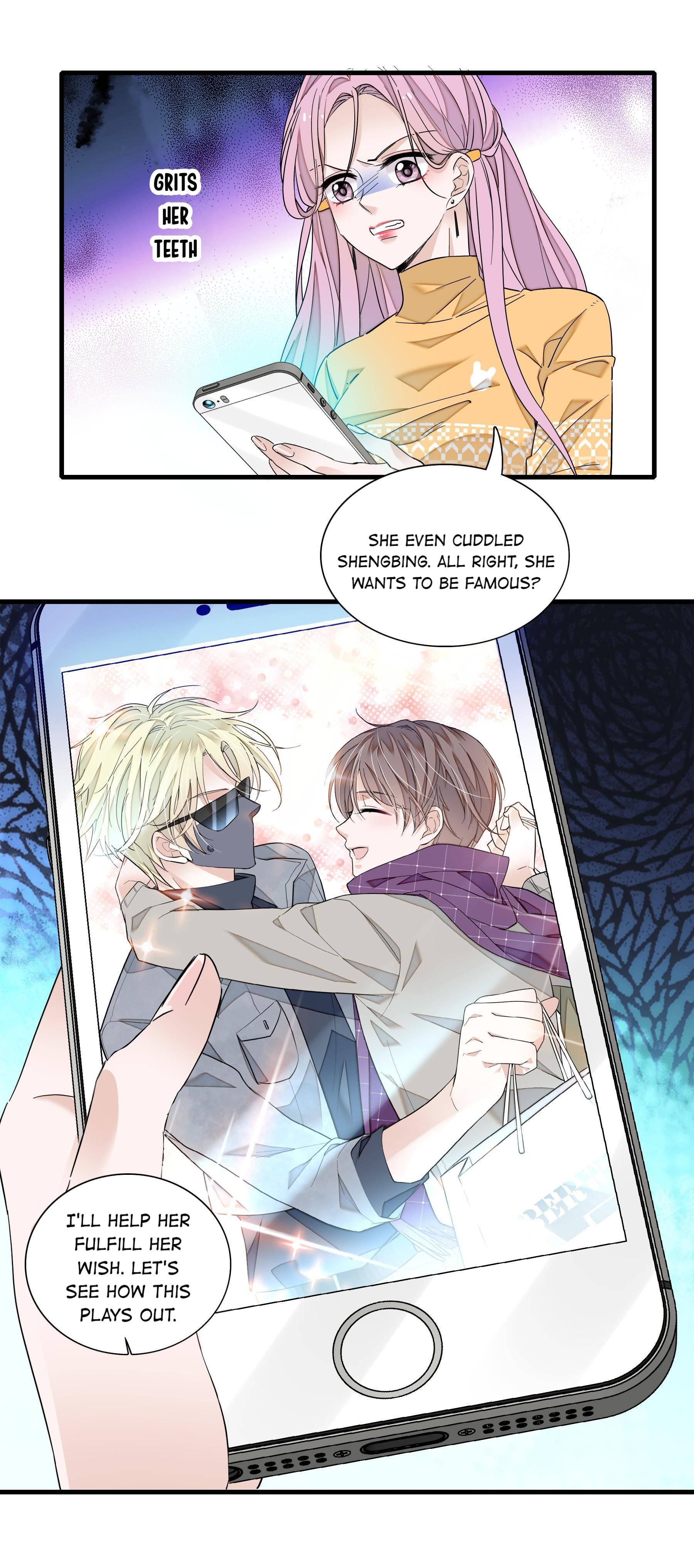 Page 40 of Chapter 89
