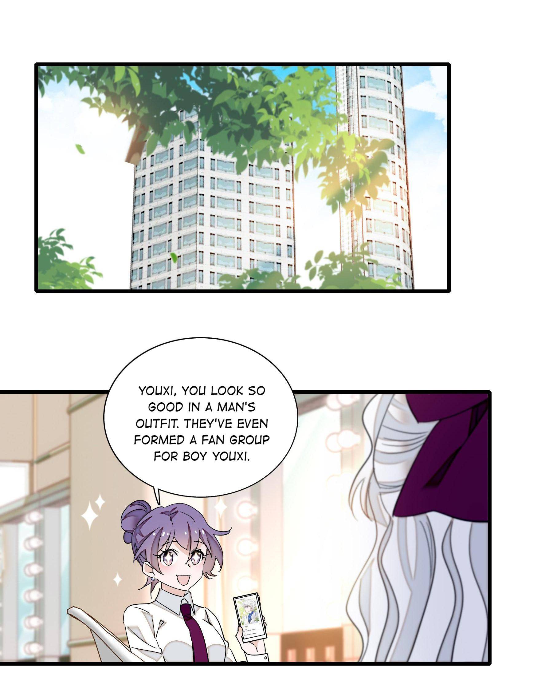 Page 41 of Chapter 89