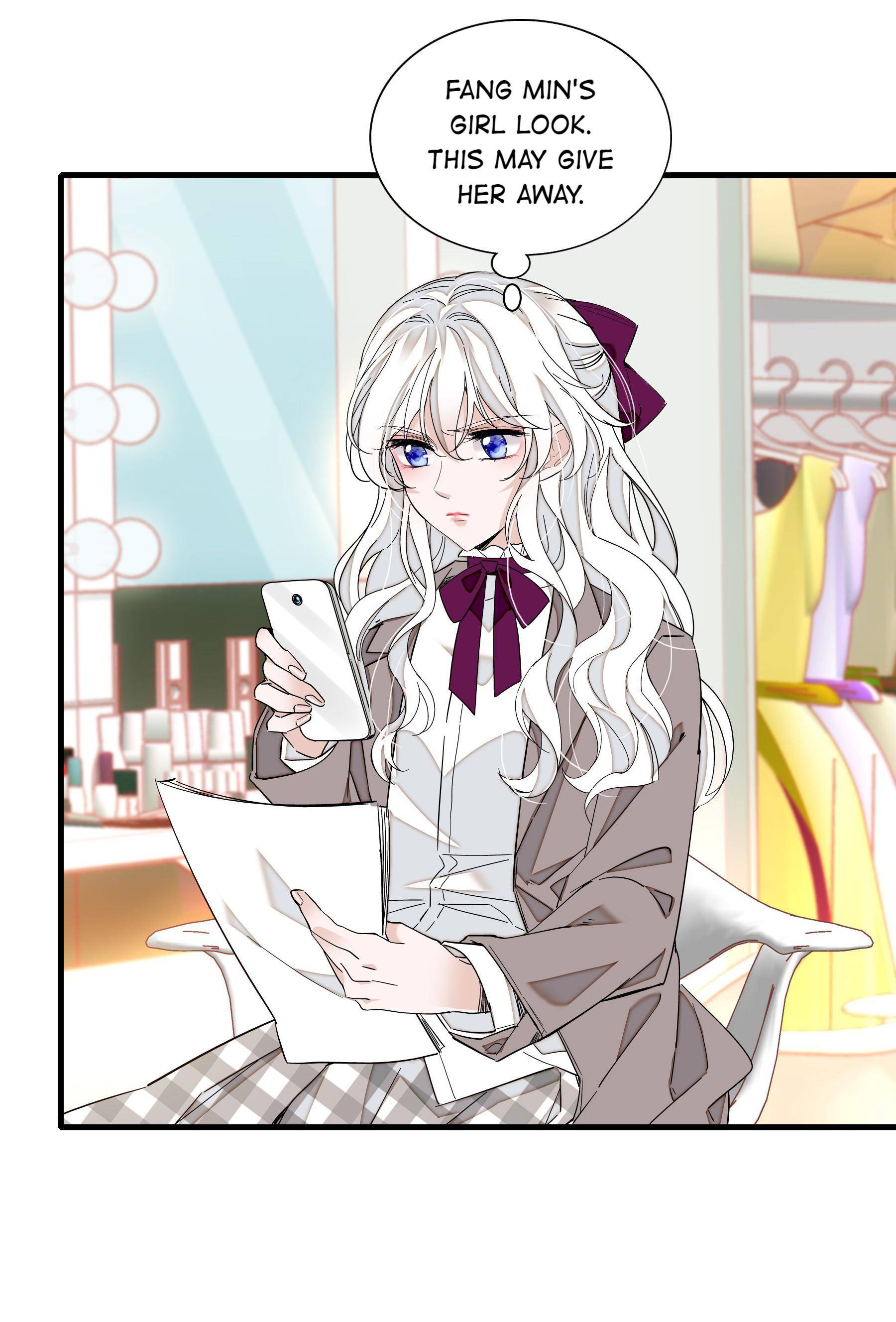 Page 42 of Chapter 89