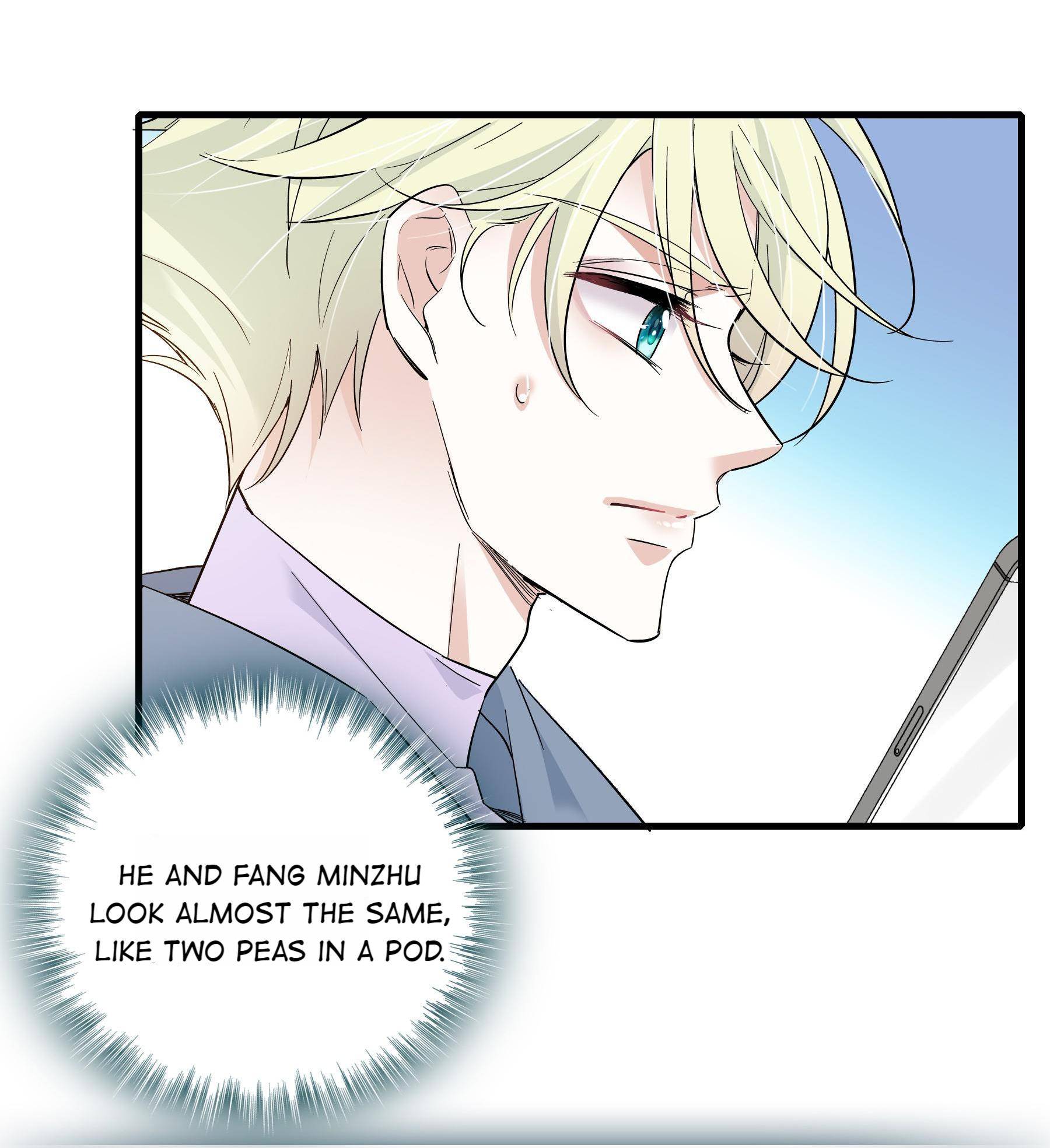 Page 43 of Chapter 89