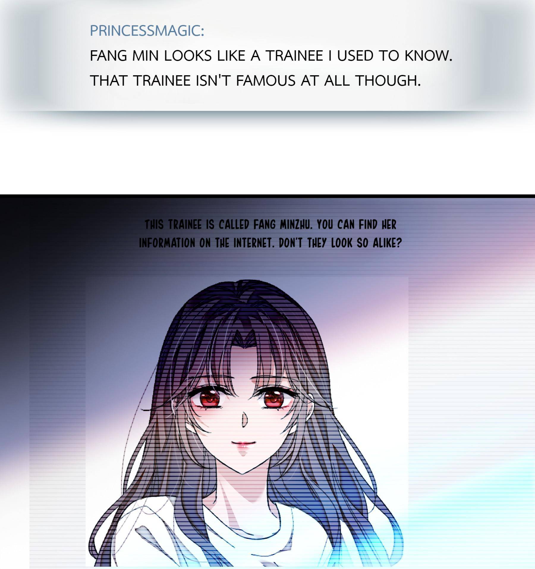 Page 44 of Chapter 89