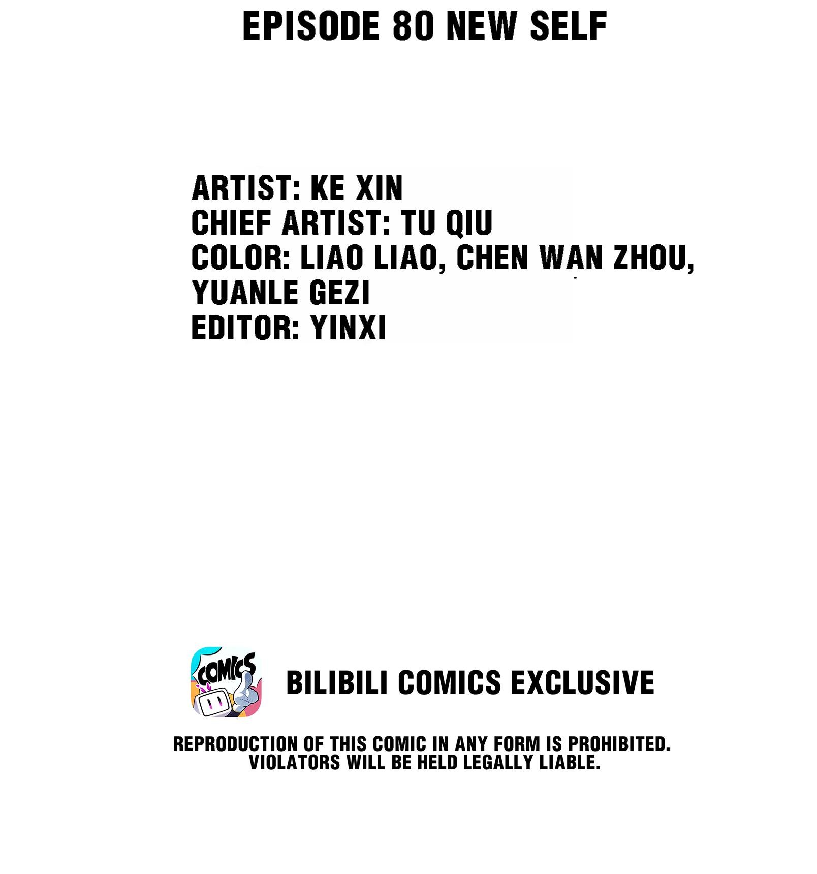 Page 2 of Chapter 90