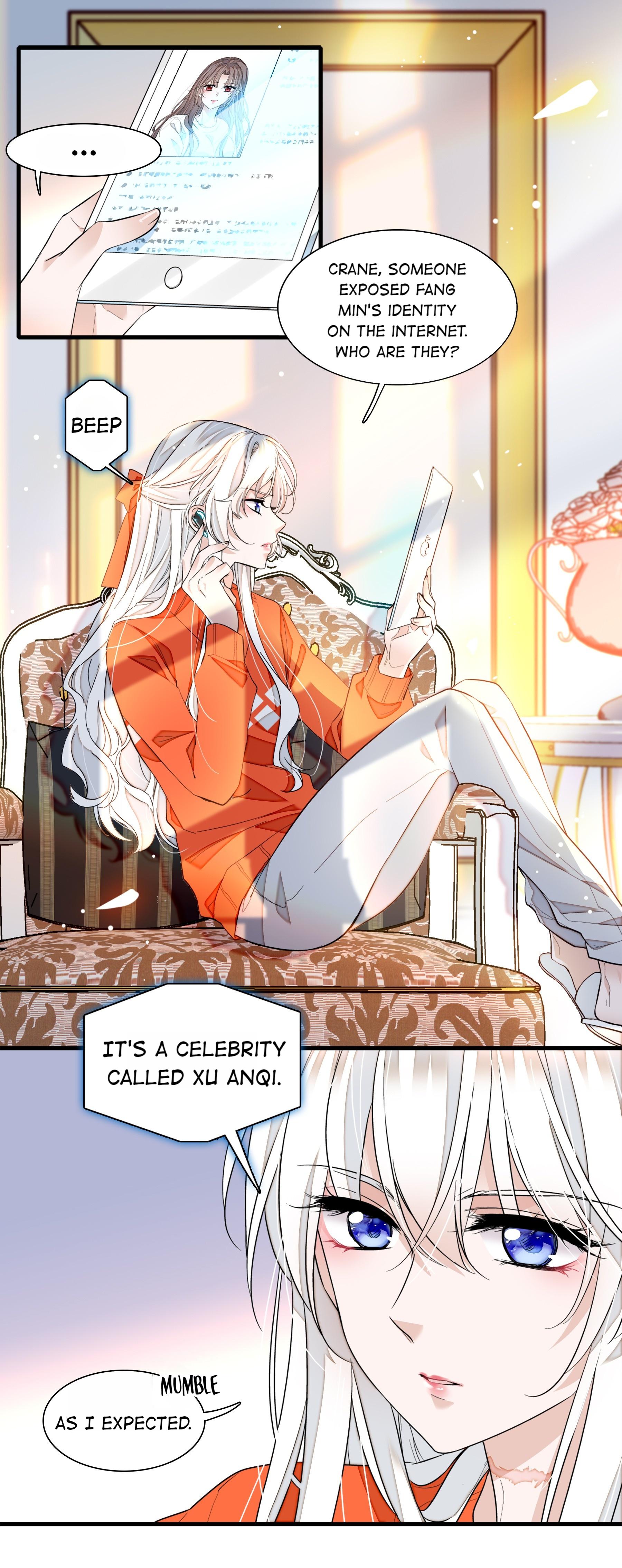 Page 3 of Chapter 90