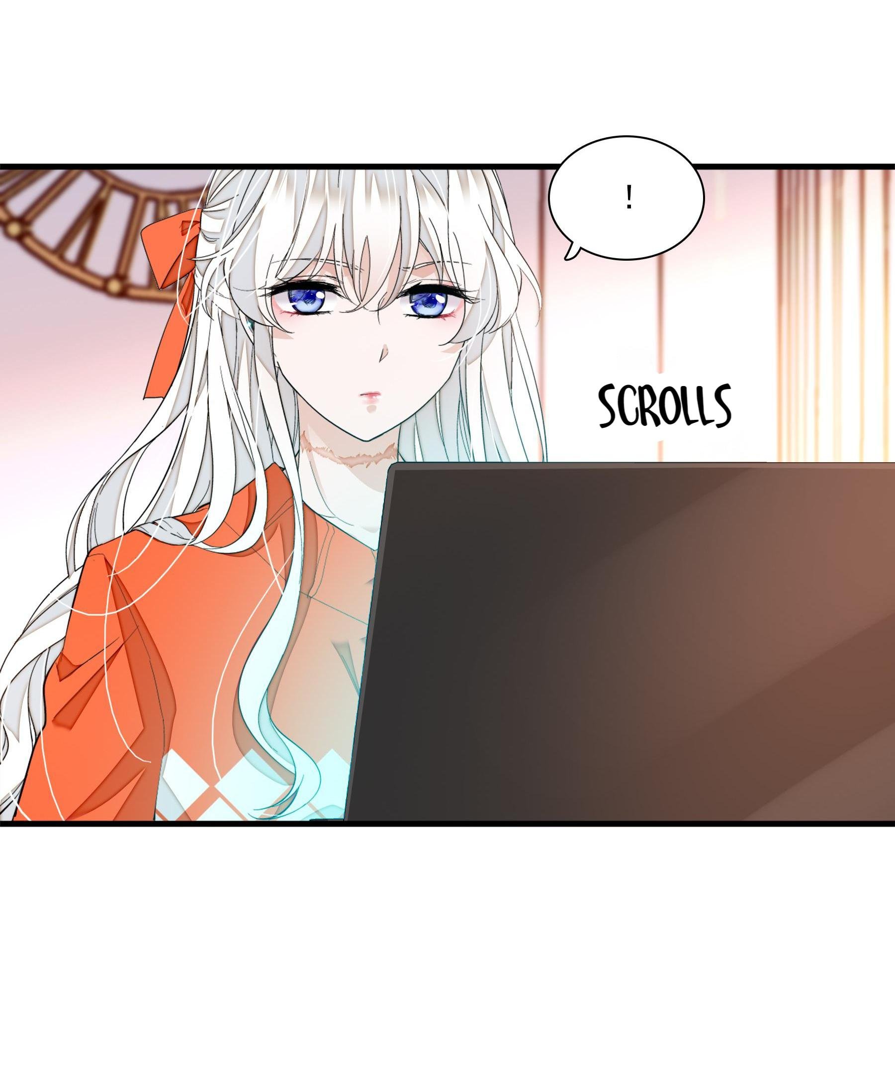 Page 5 of Chapter 90