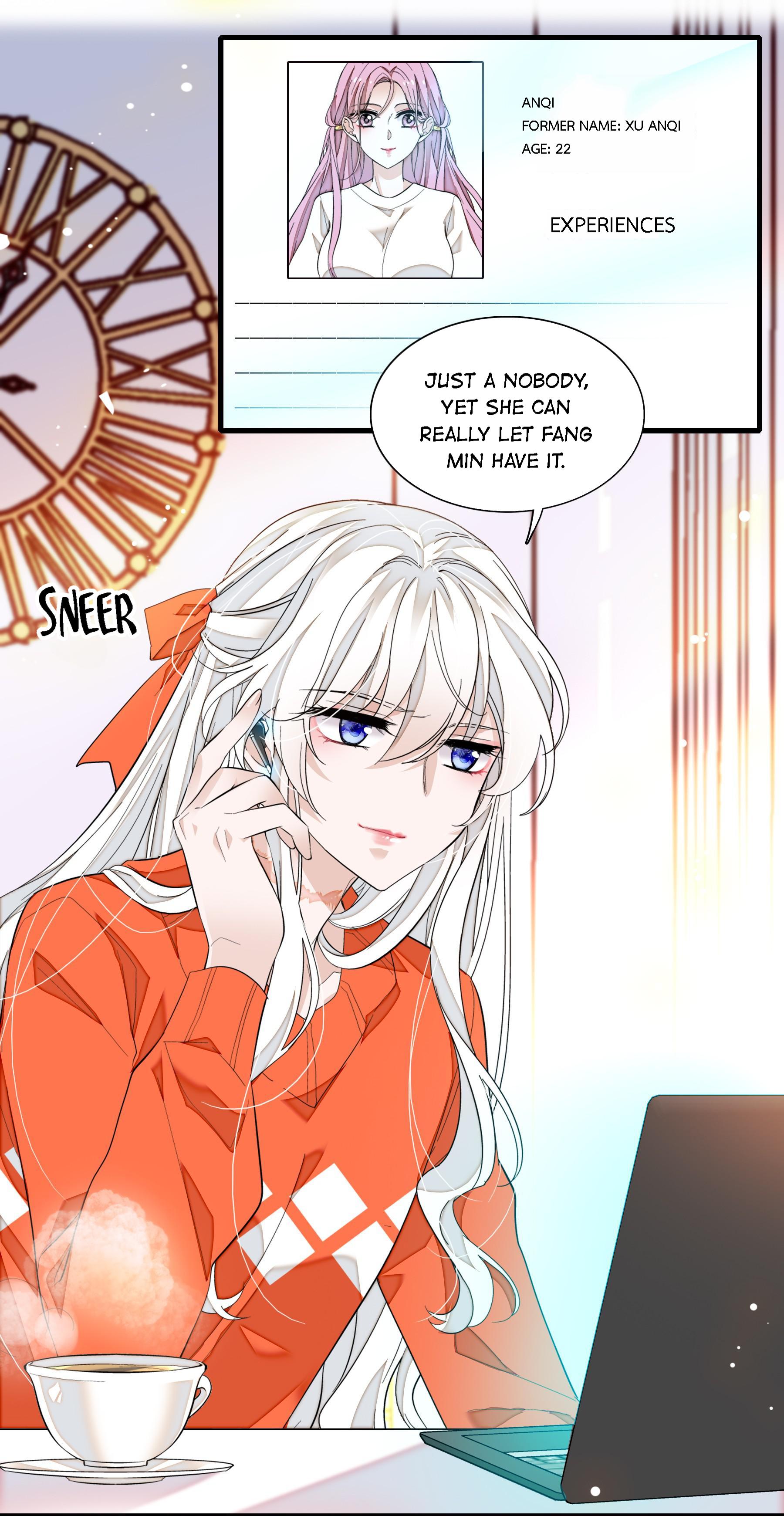 Page 6 of Chapter 90