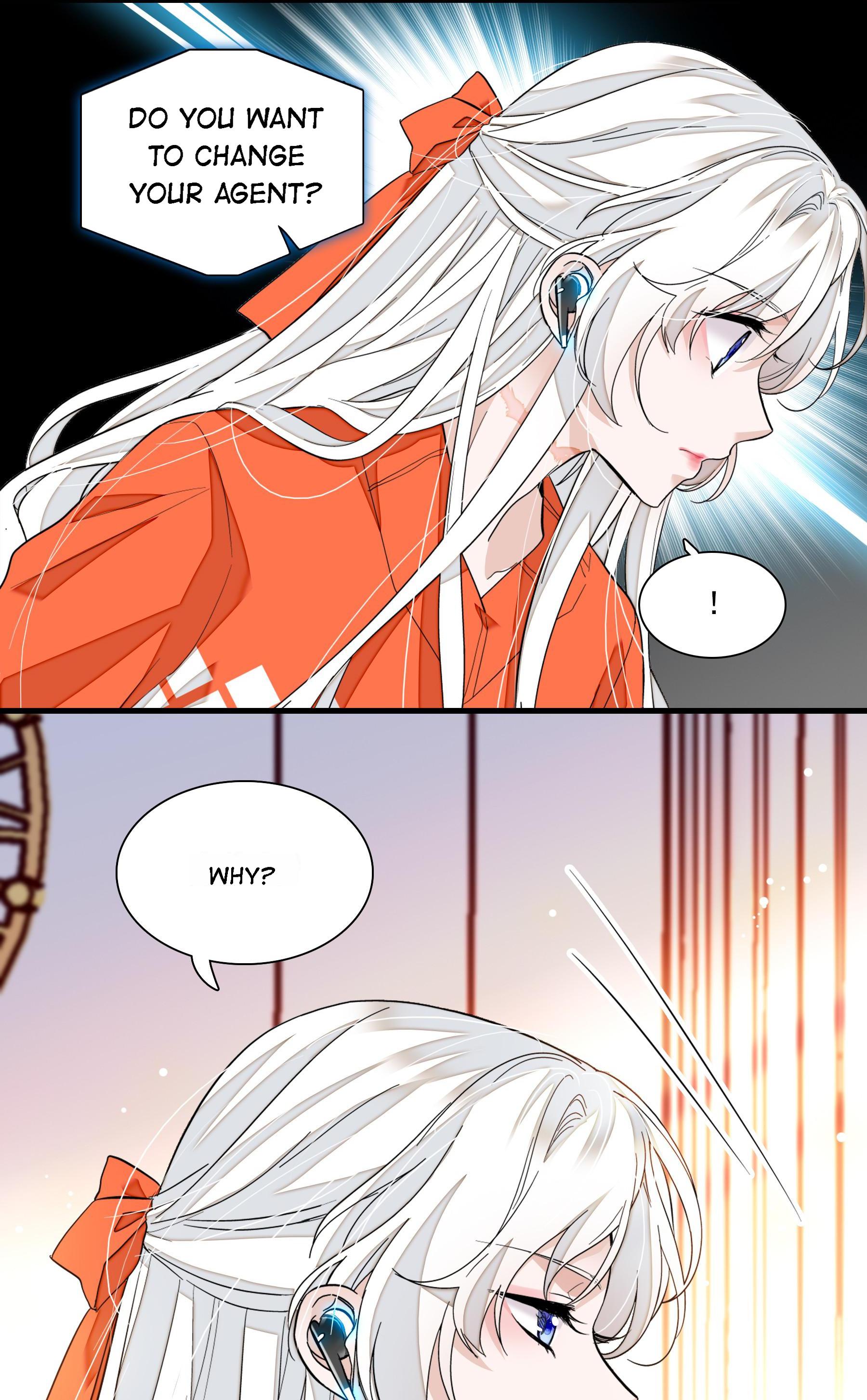 Page 7 of Chapter 90