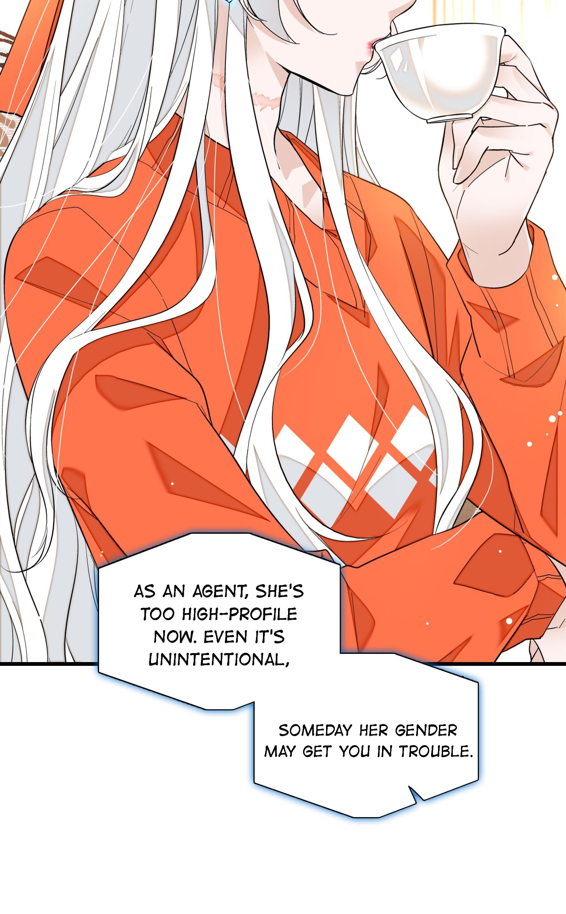 Page 8 of Chapter 90
