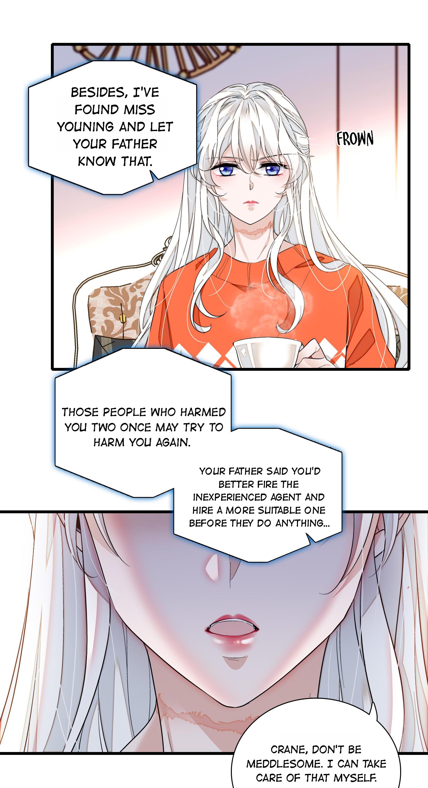 Page 9 of Chapter 90