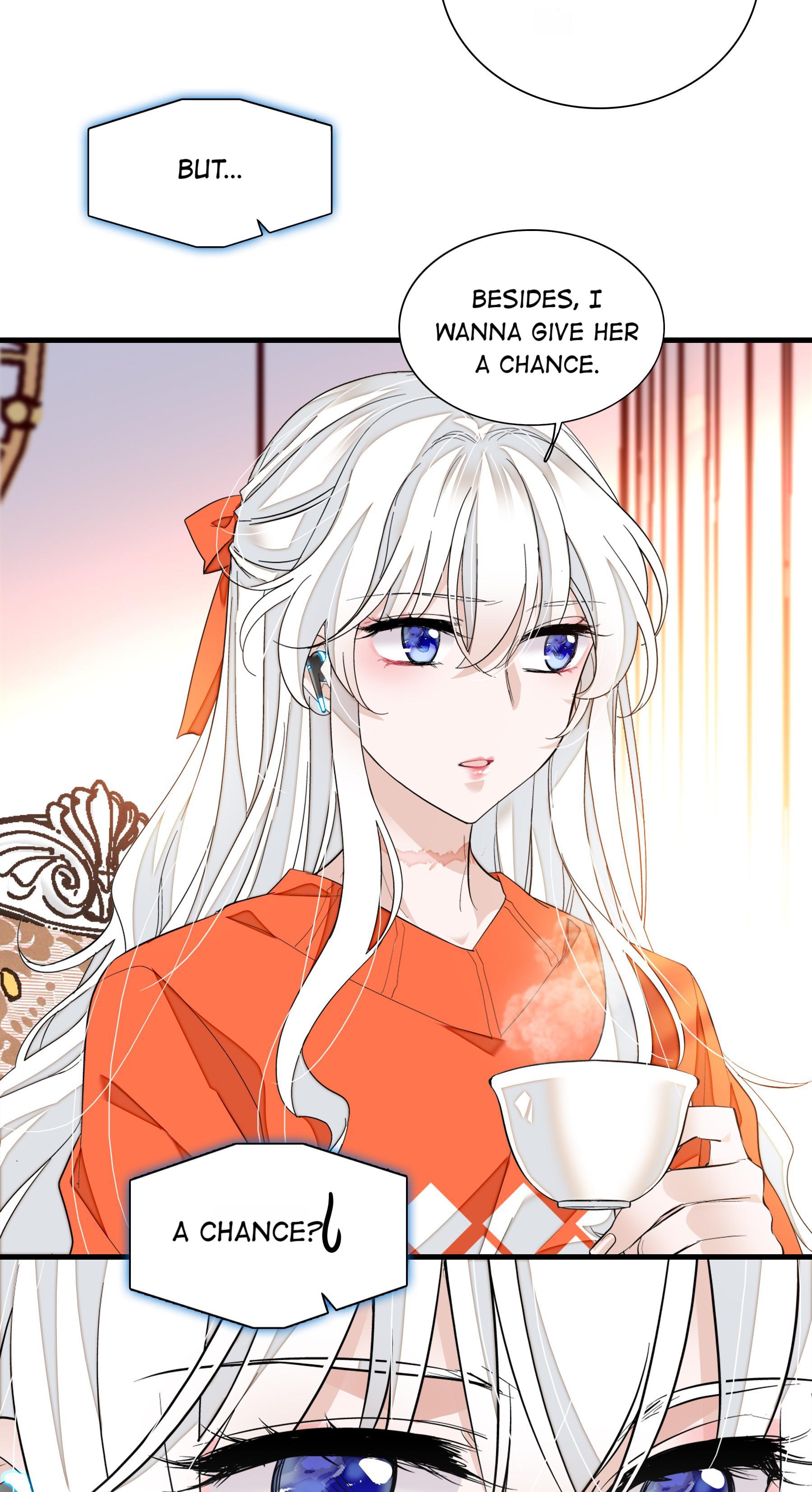 Page 10 of Chapter 90