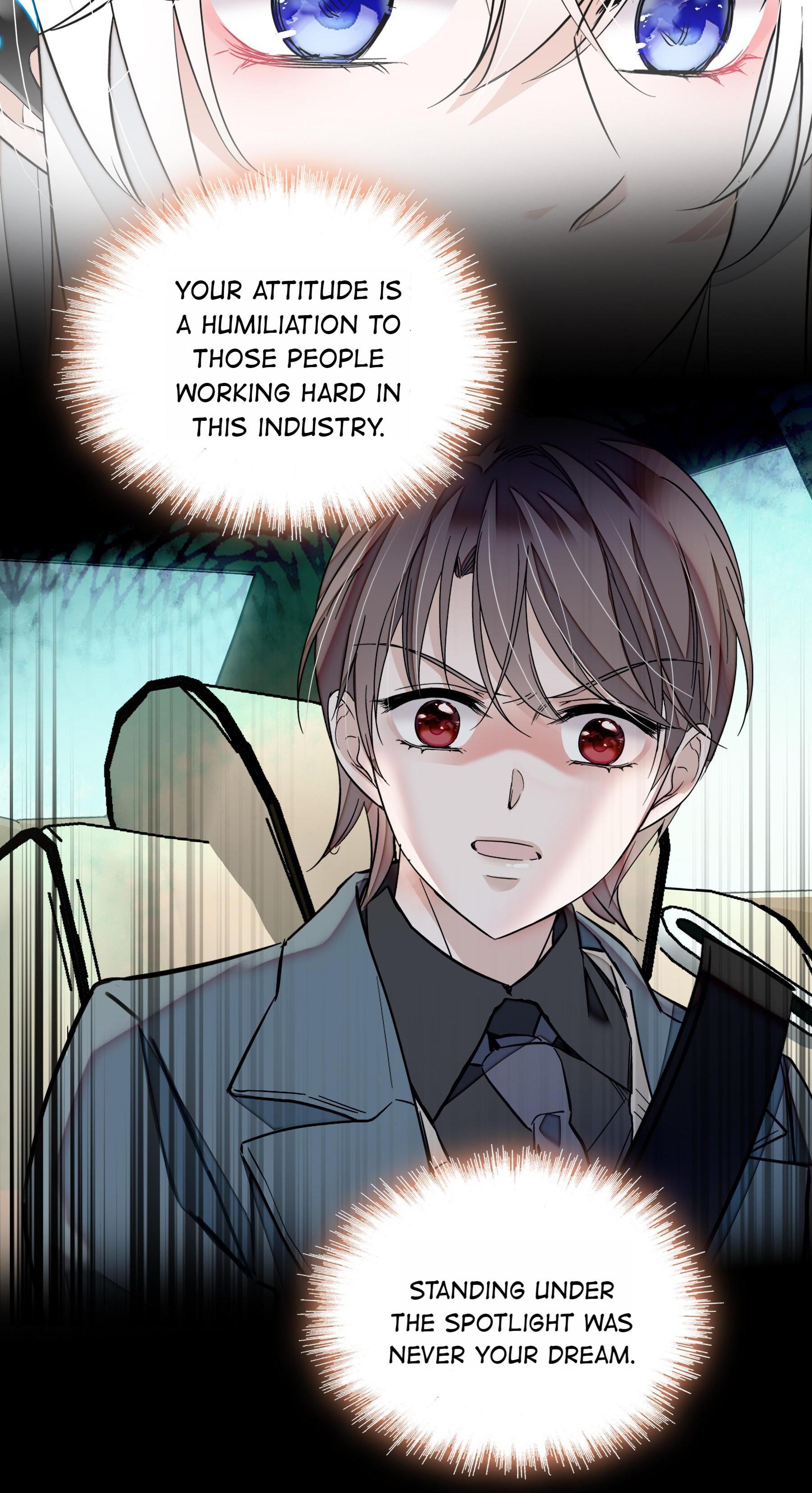 Page 11 of Chapter 90