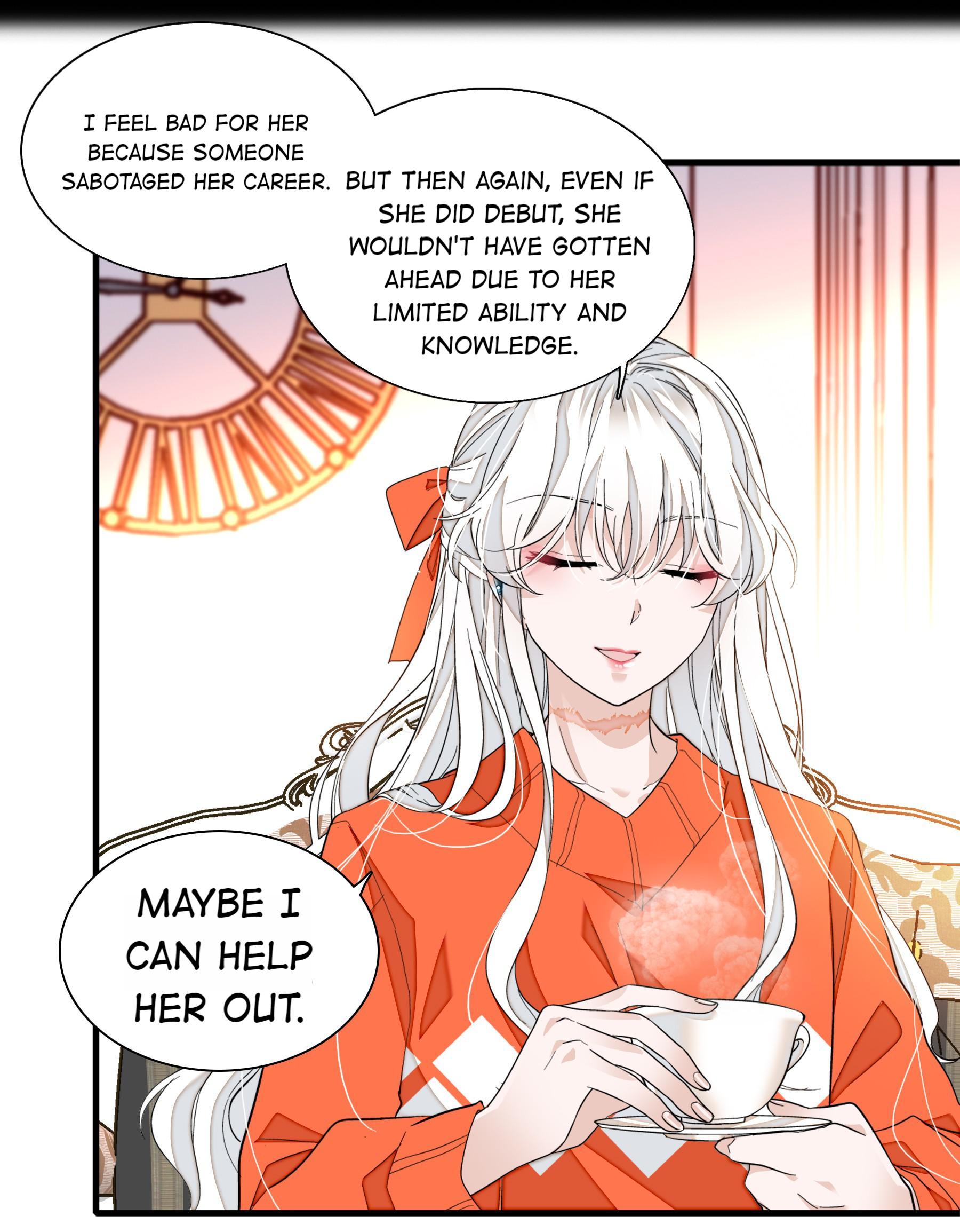 Page 12 of Chapter 90