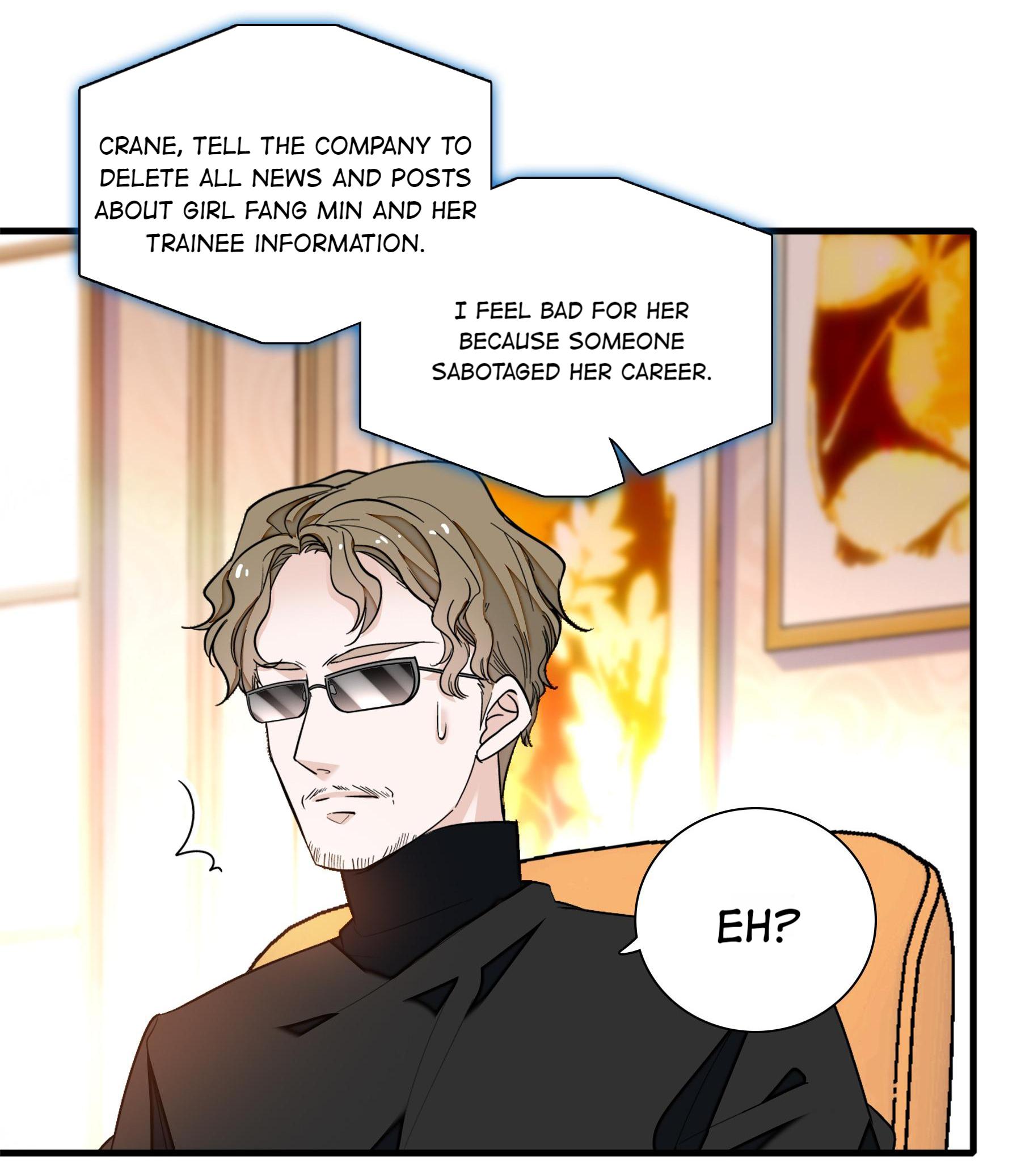 Page 13 of Chapter 90