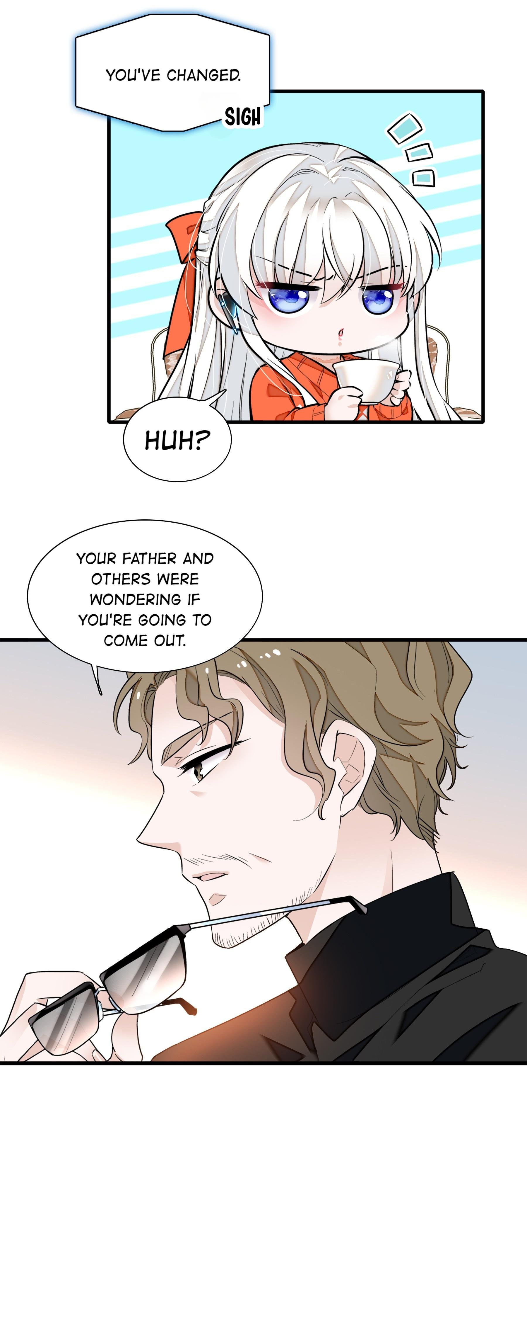 Page 14 of Chapter 90