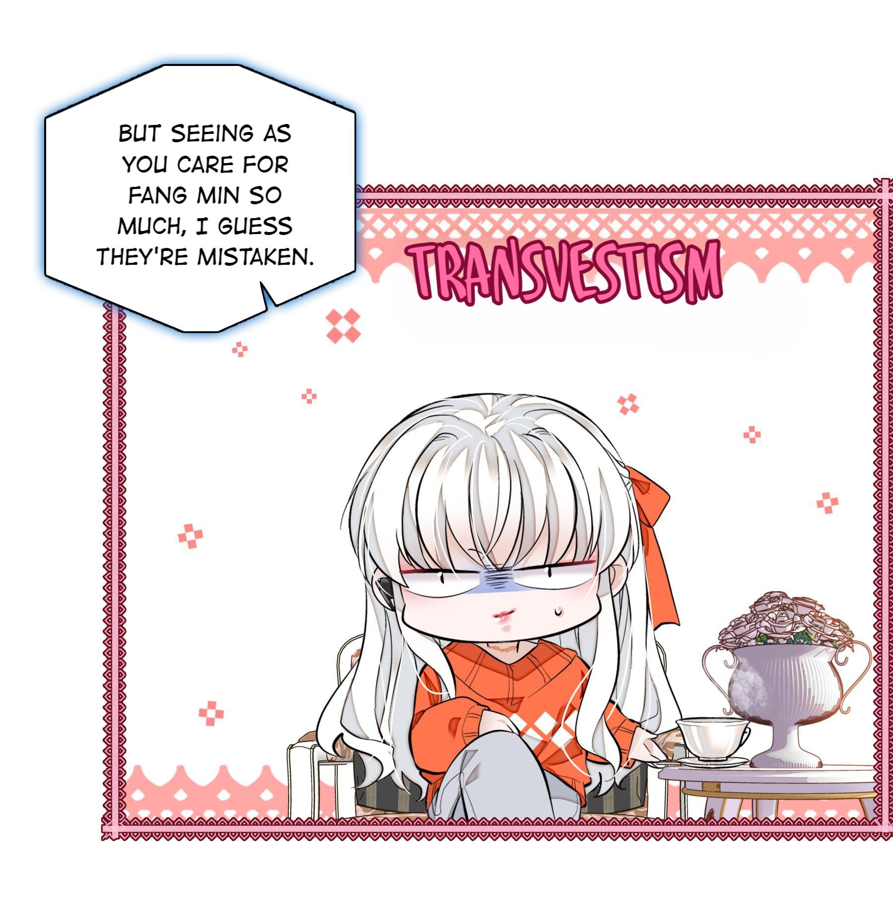 Page 15 of Chapter 90