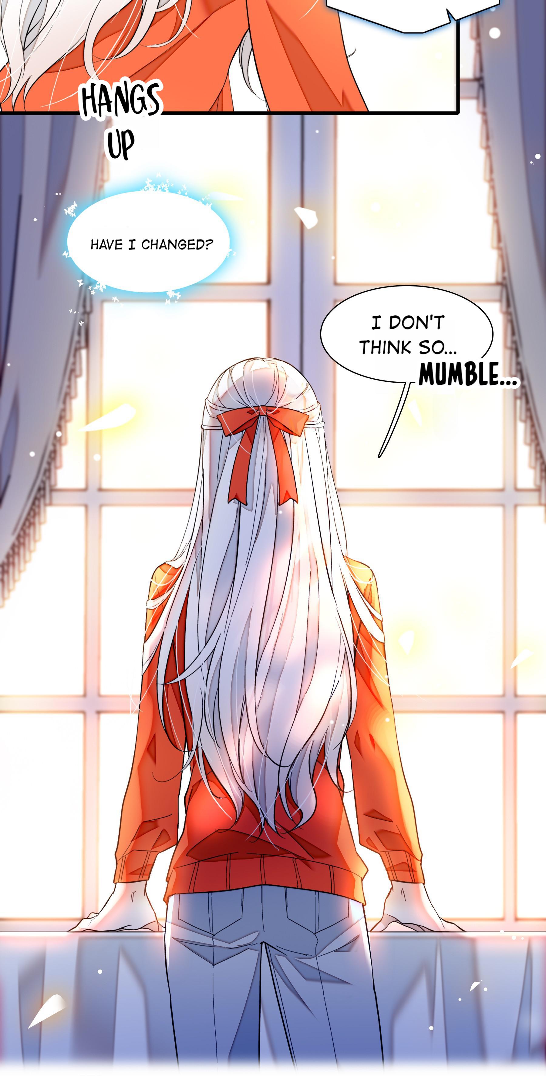 Page 17 of Chapter 90