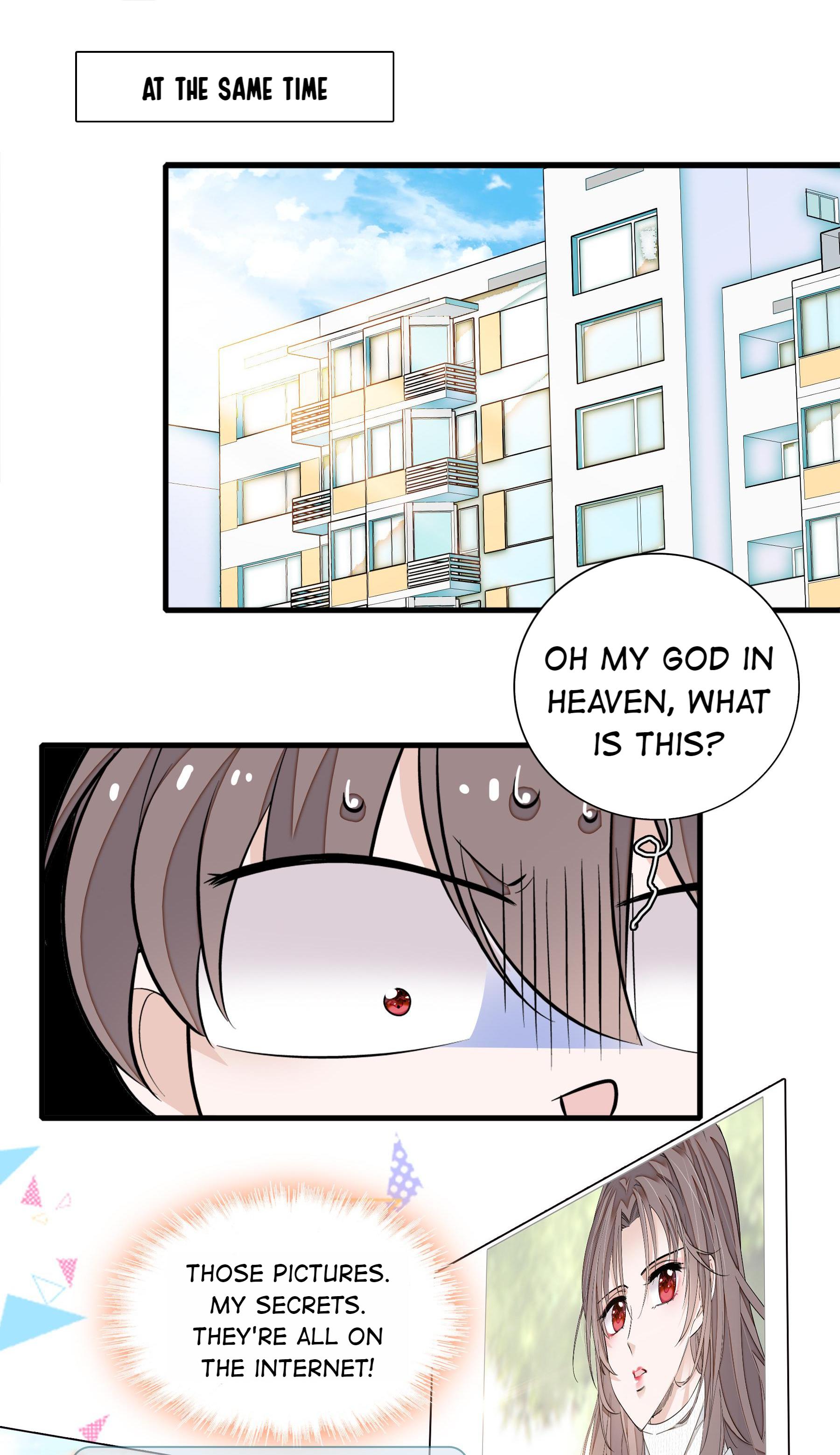 Page 18 of Chapter 90