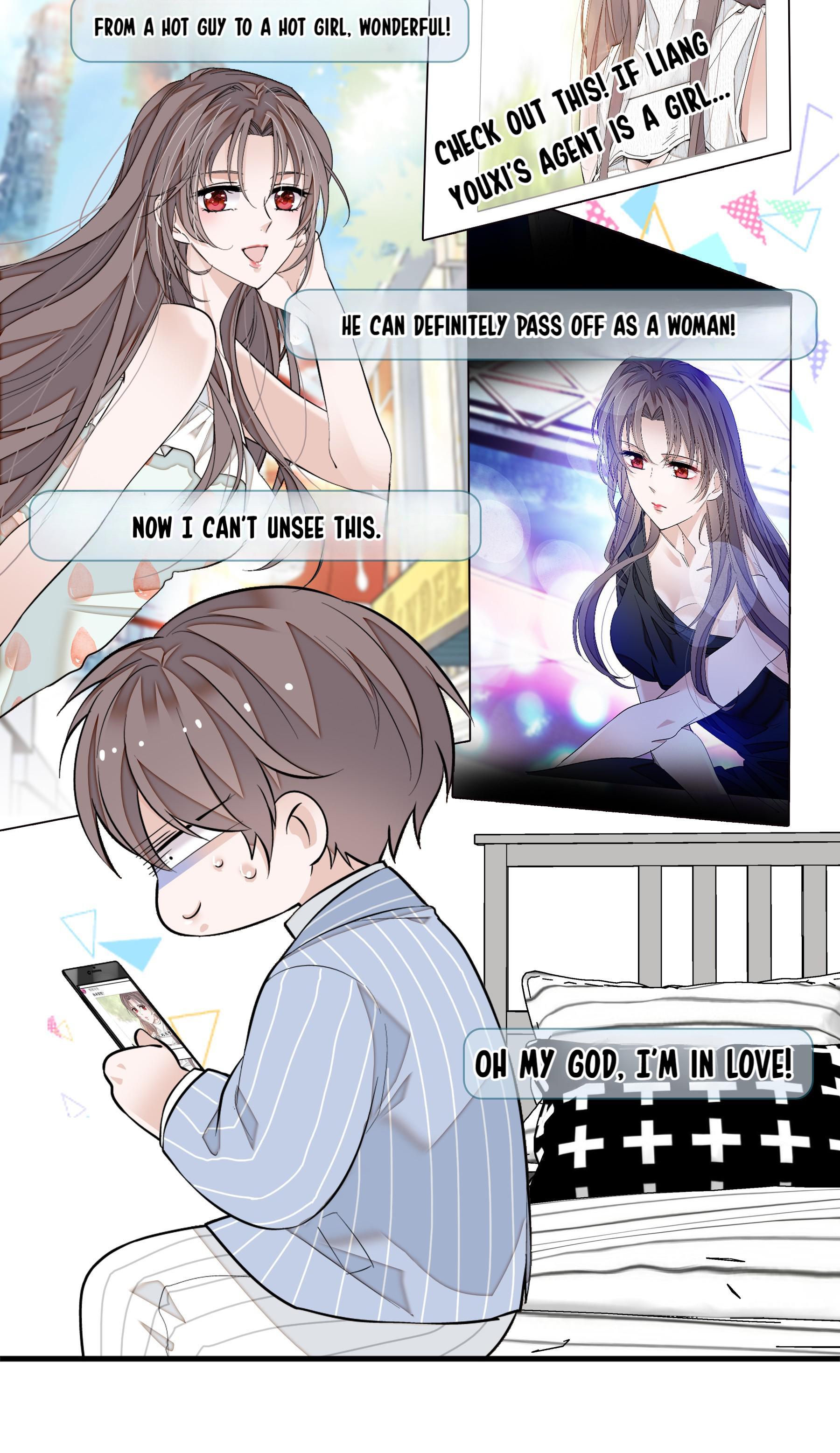 Page 19 of Chapter 90