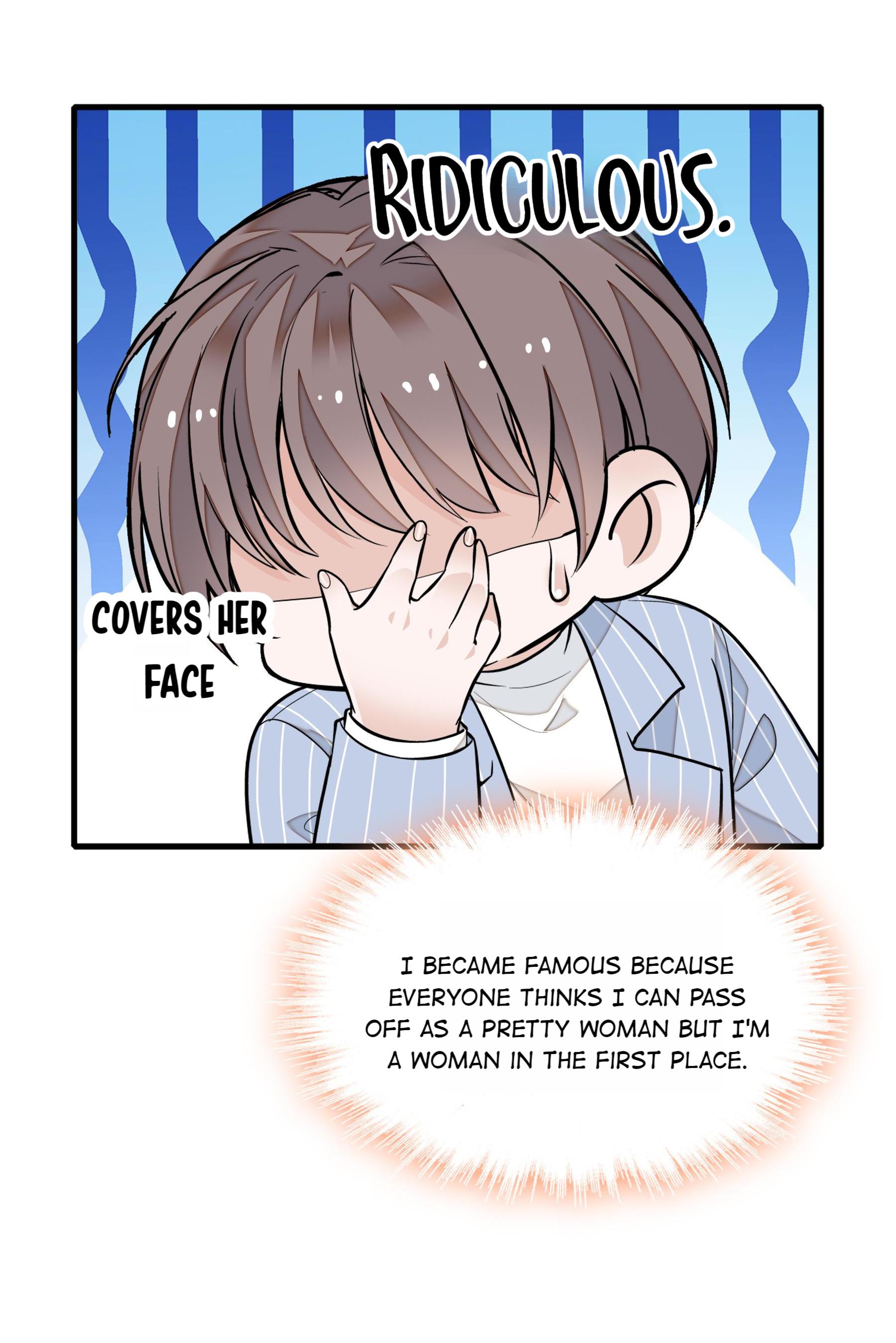 Page 20 of Chapter 90