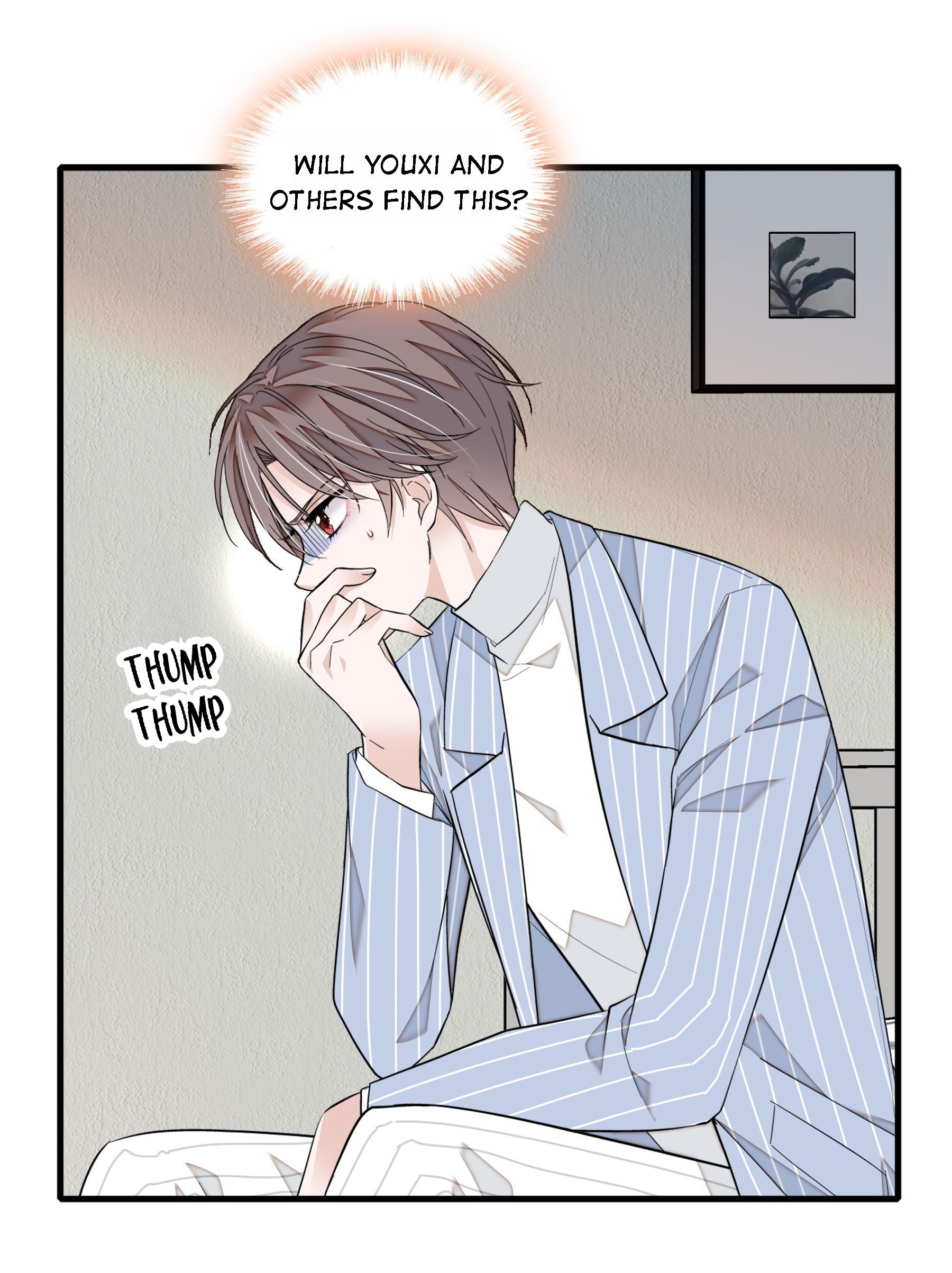 Page 21 of Chapter 90
