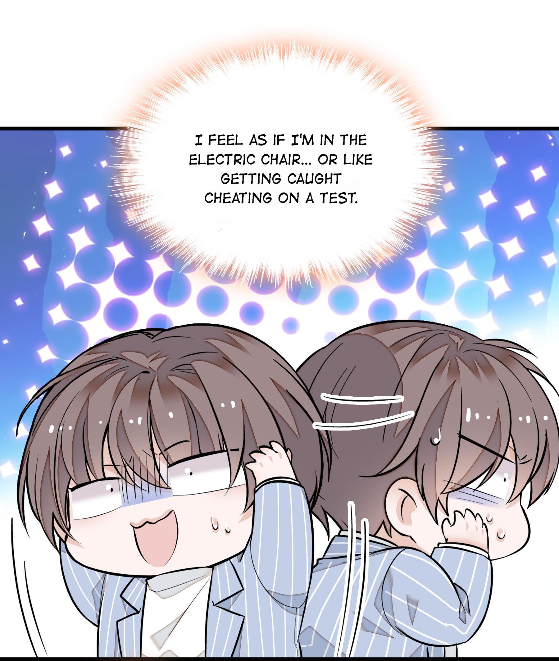 Page 22 of Chapter 90