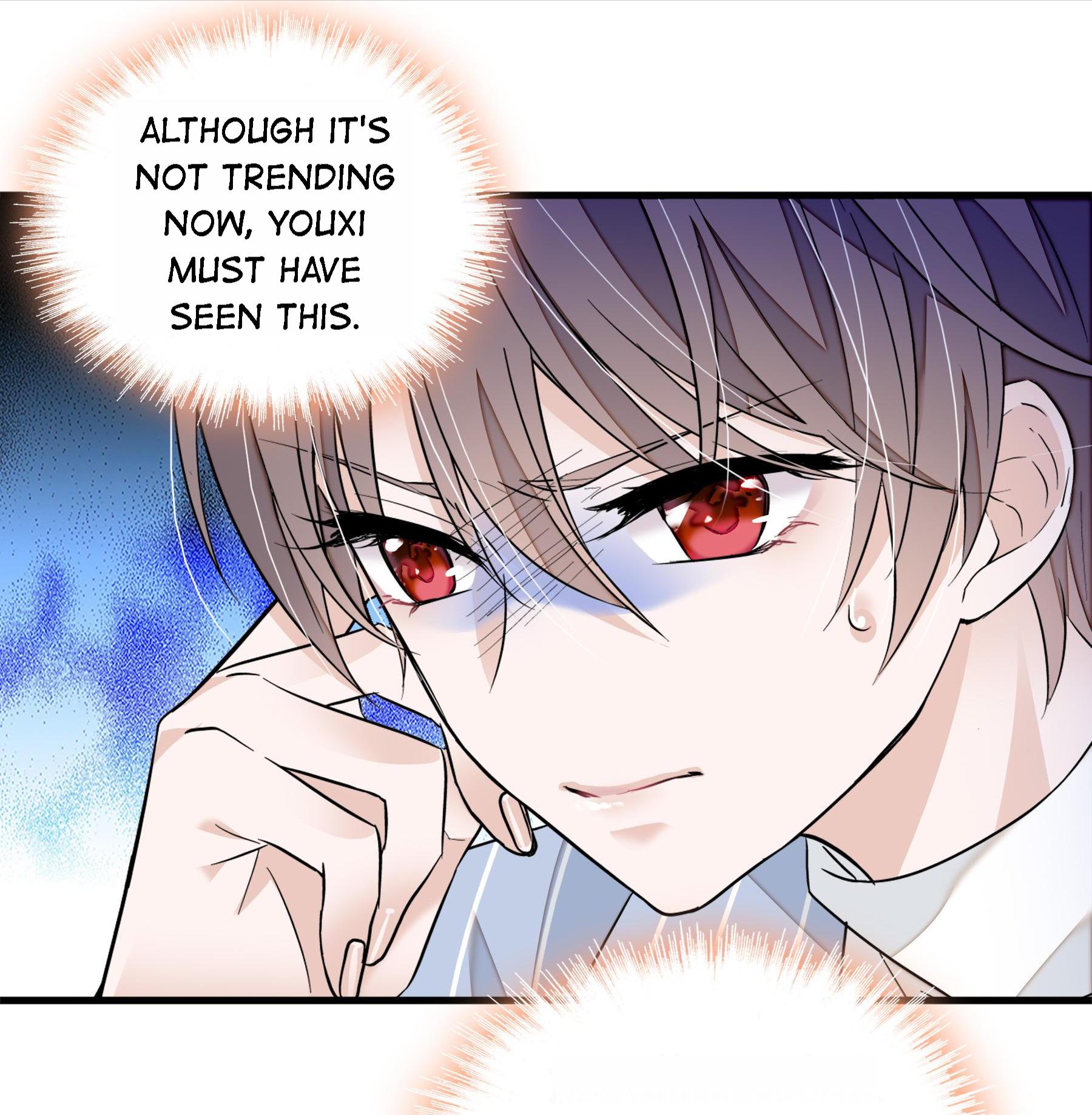 Page 23 of Chapter 90