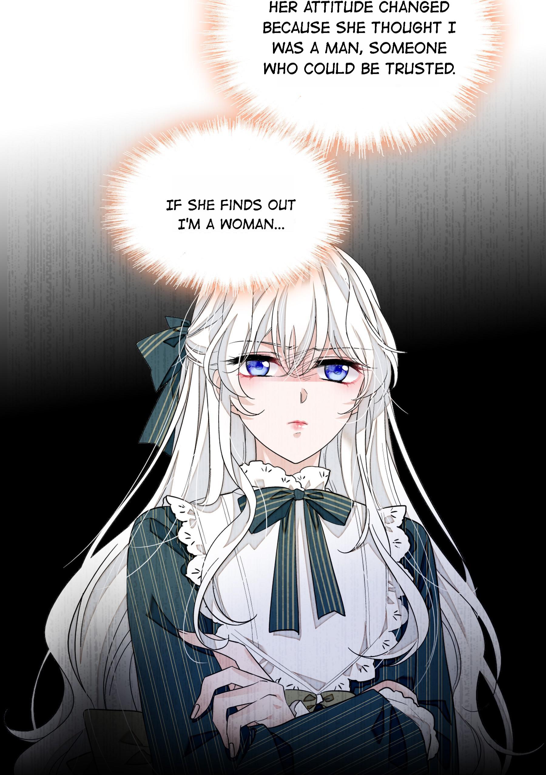 Page 24 of Chapter 90
