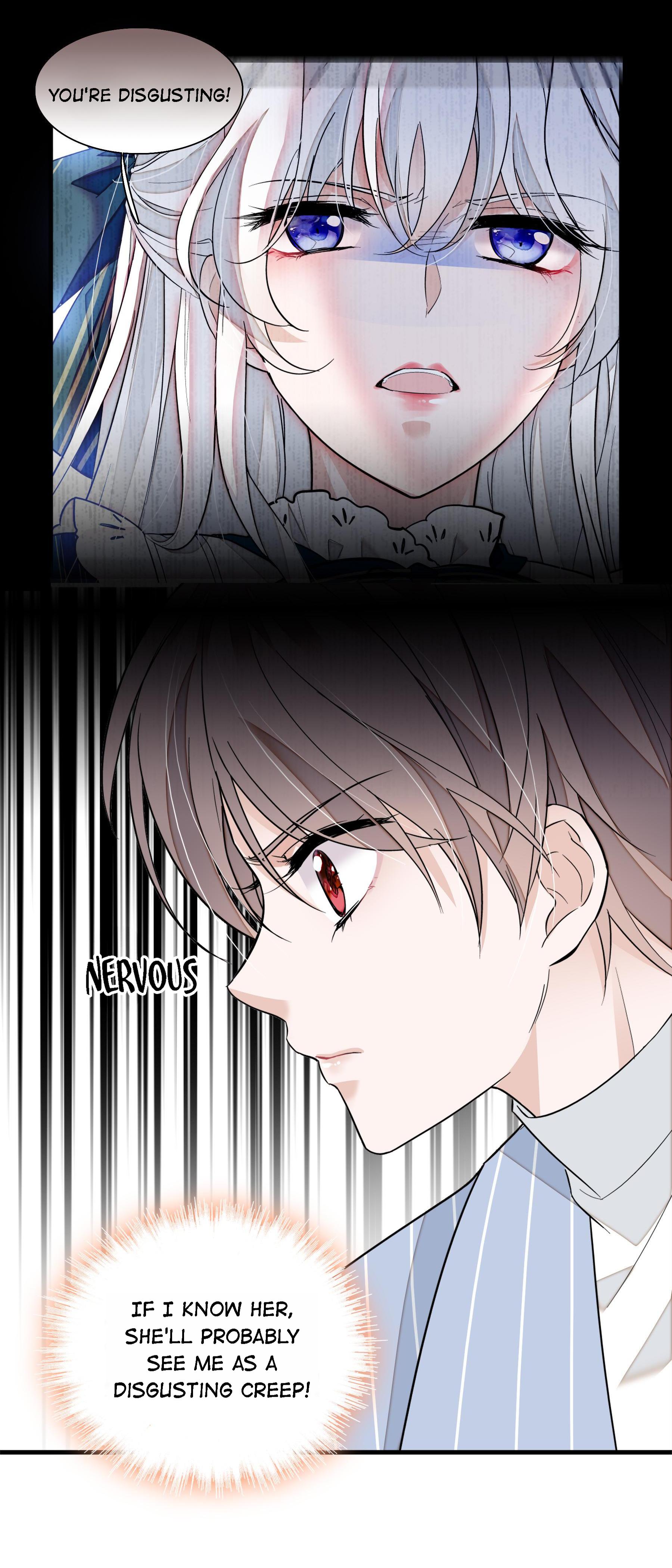 Page 25 of Chapter 90