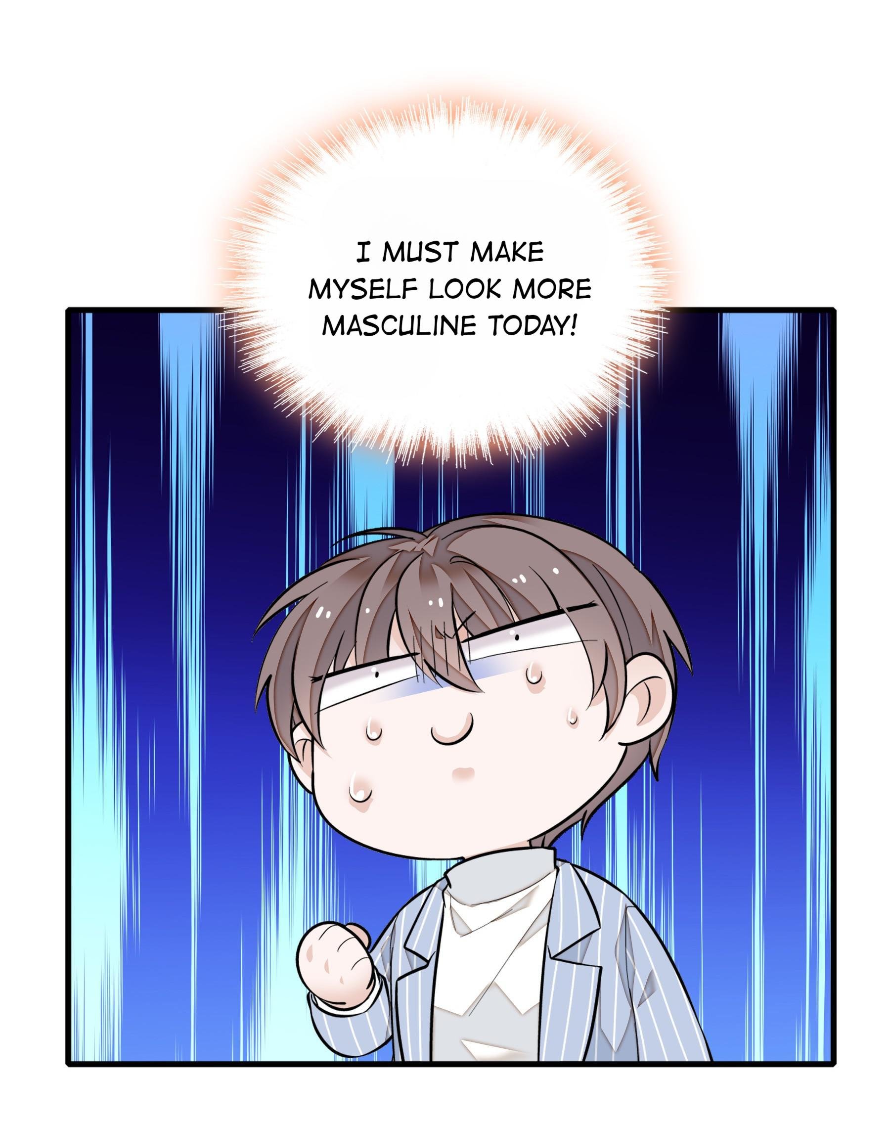 Page 26 of Chapter 90