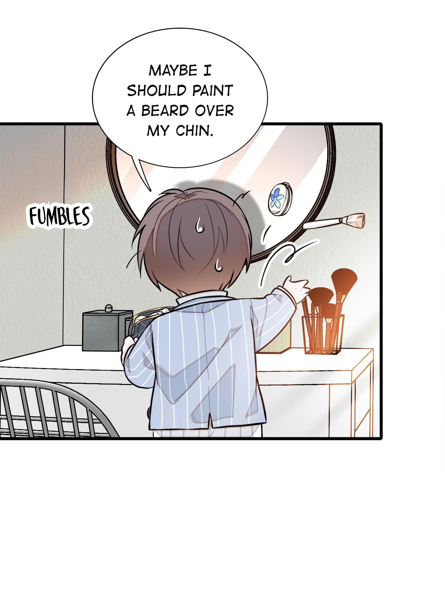 Page 27 of Chapter 90