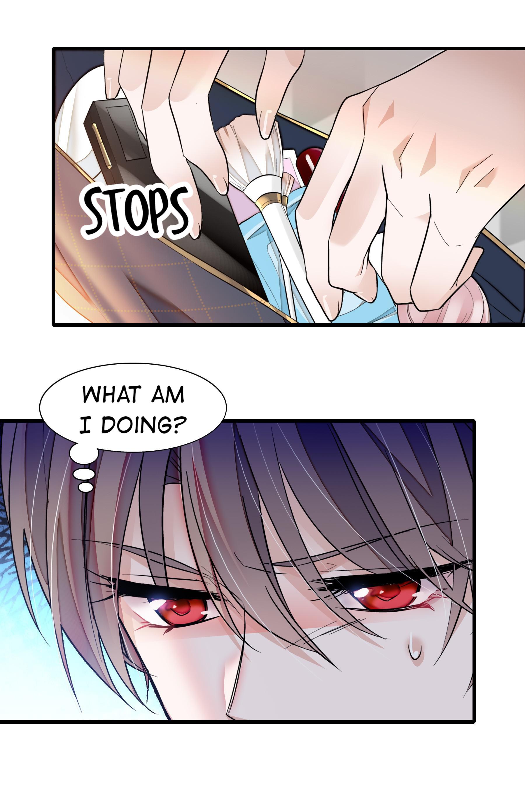 Page 28 of Chapter 90