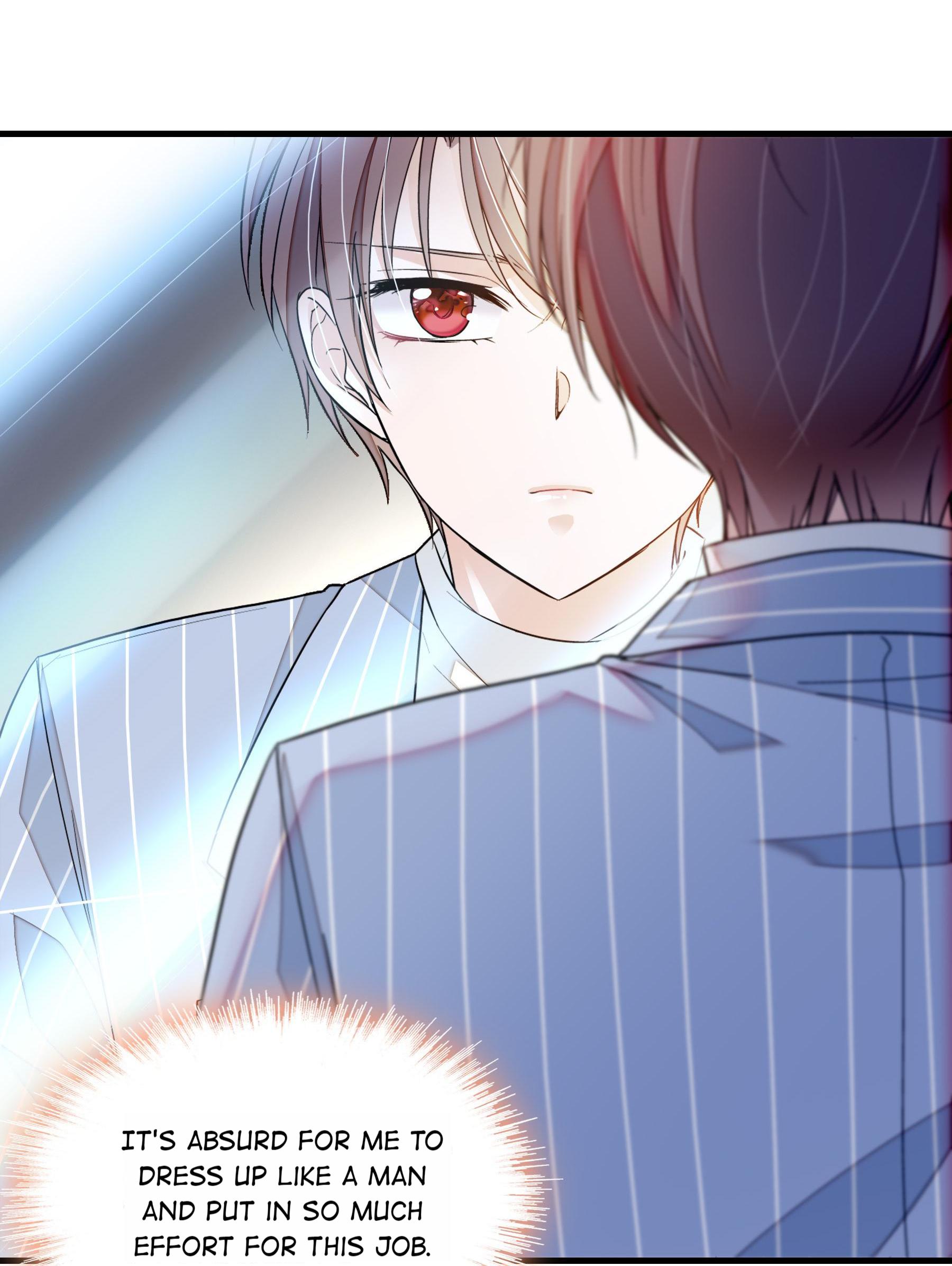Page 29 of Chapter 90