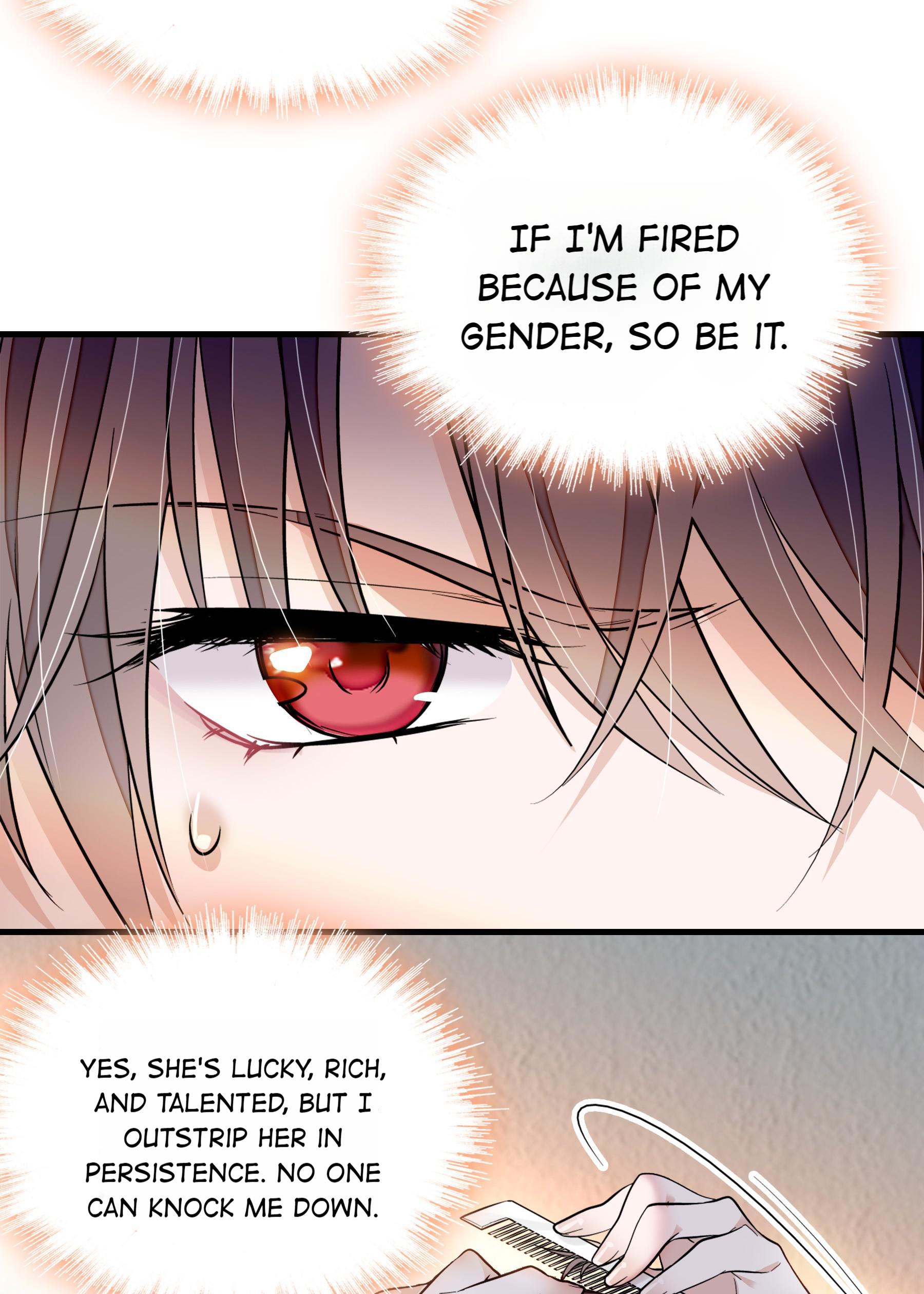 Page 30 of Chapter 90