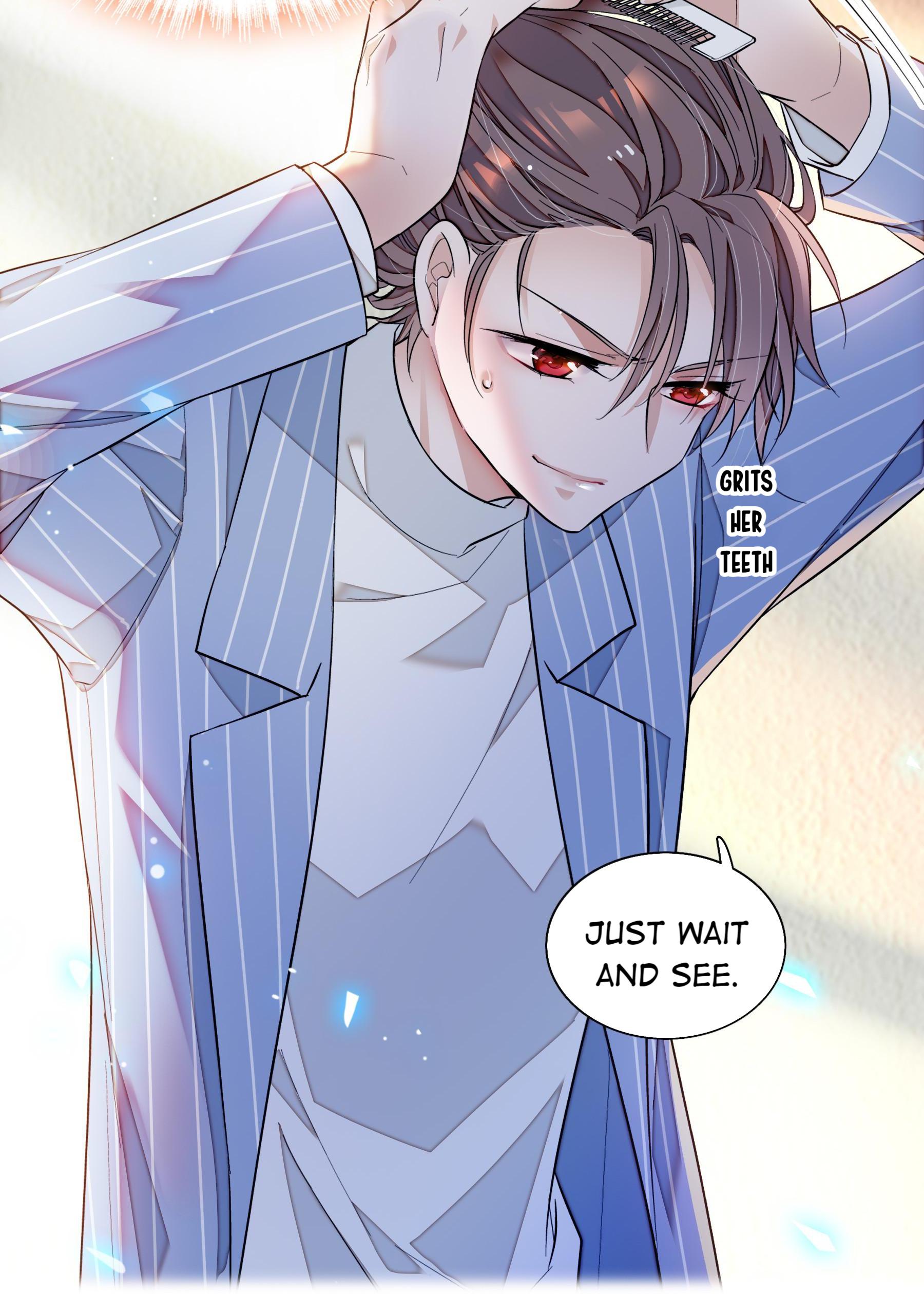 Page 31 of Chapter 90