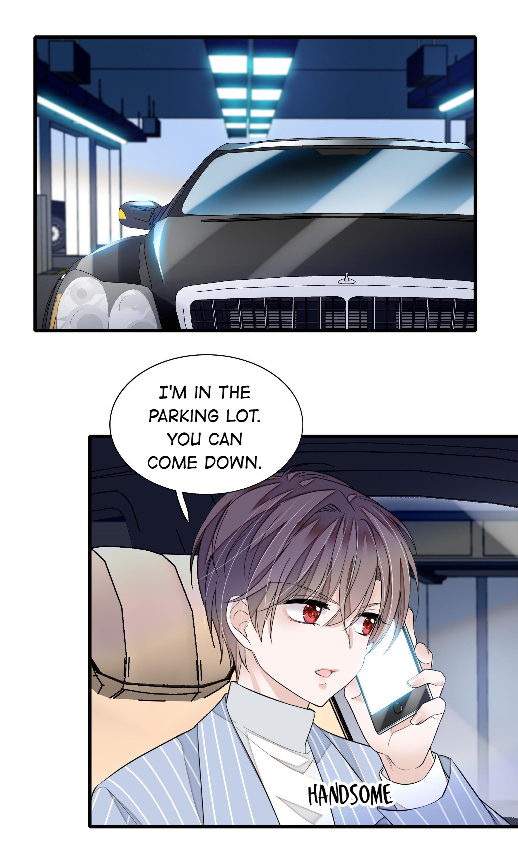 Page 32 of Chapter 90
