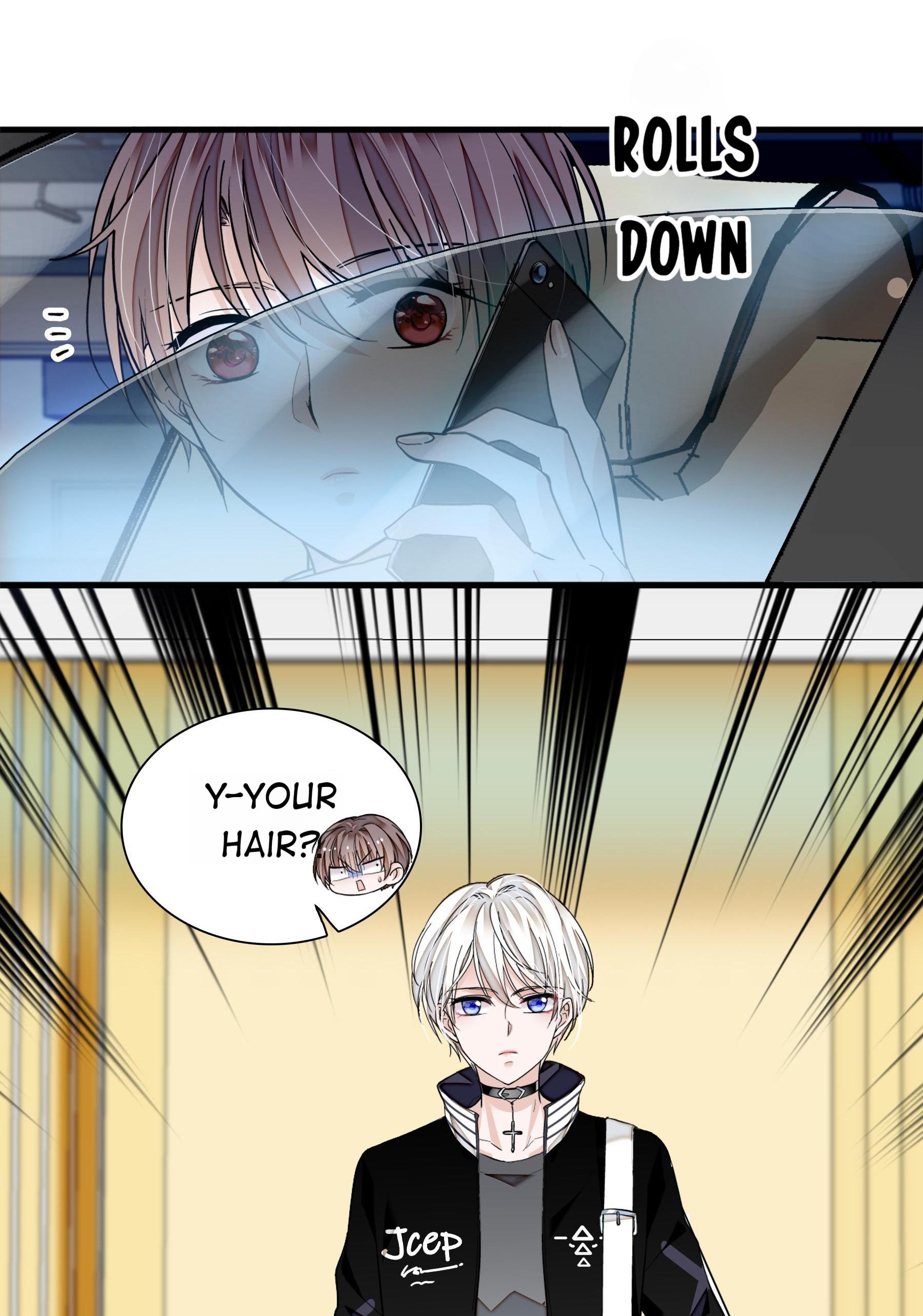 Page 33 of Chapter 90
