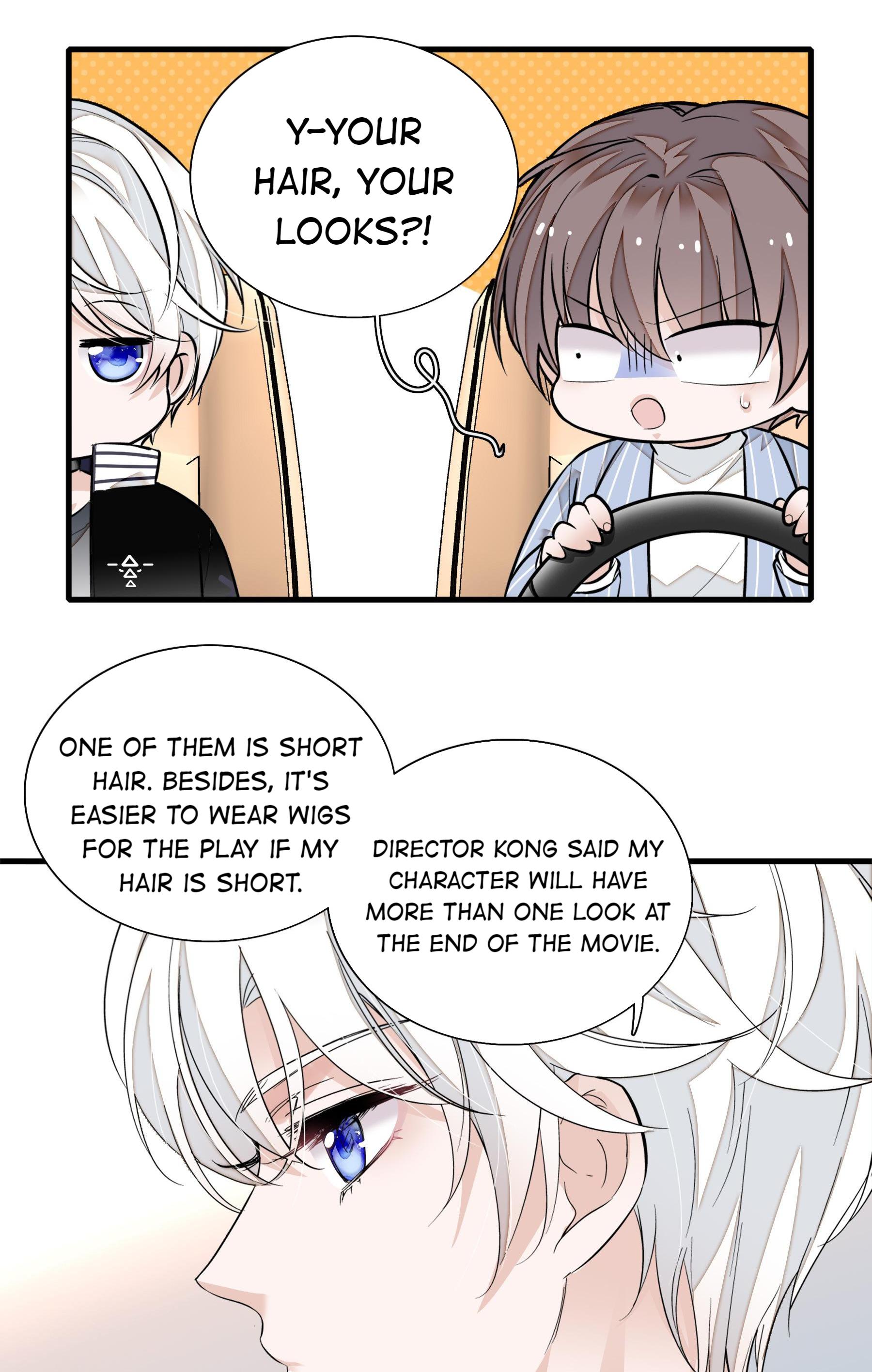Page 35 of Chapter 90