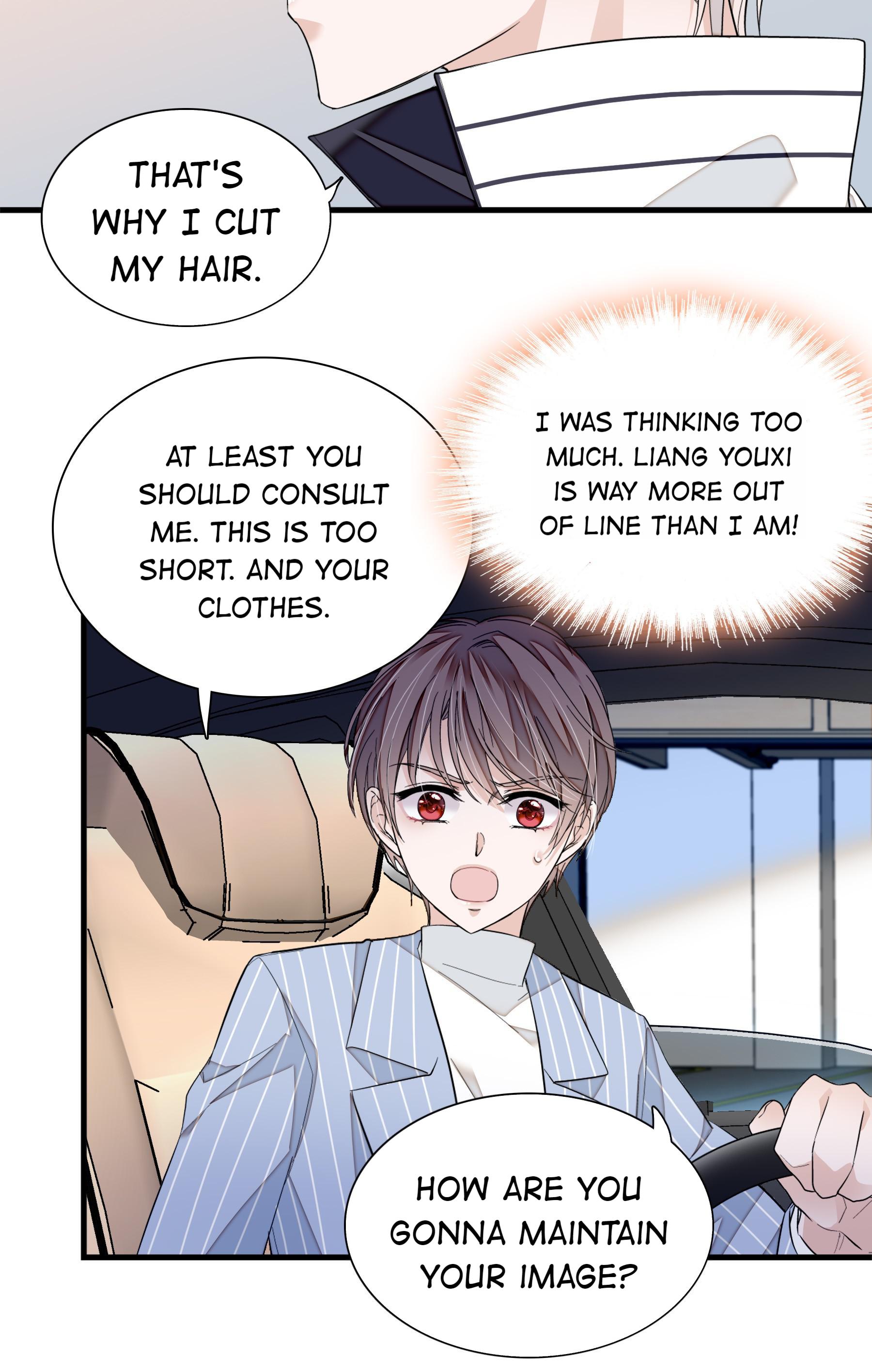 Page 36 of Chapter 90