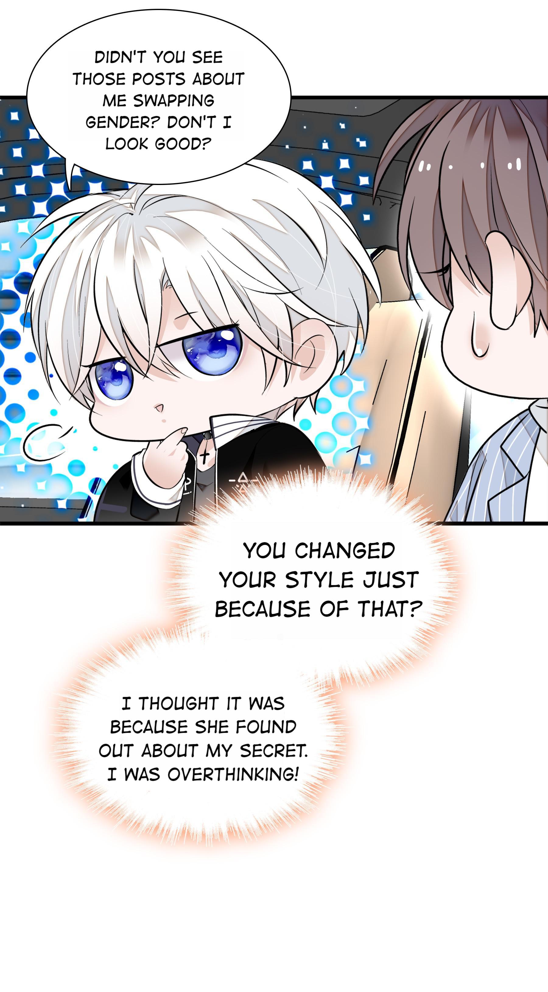Page 37 of Chapter 90