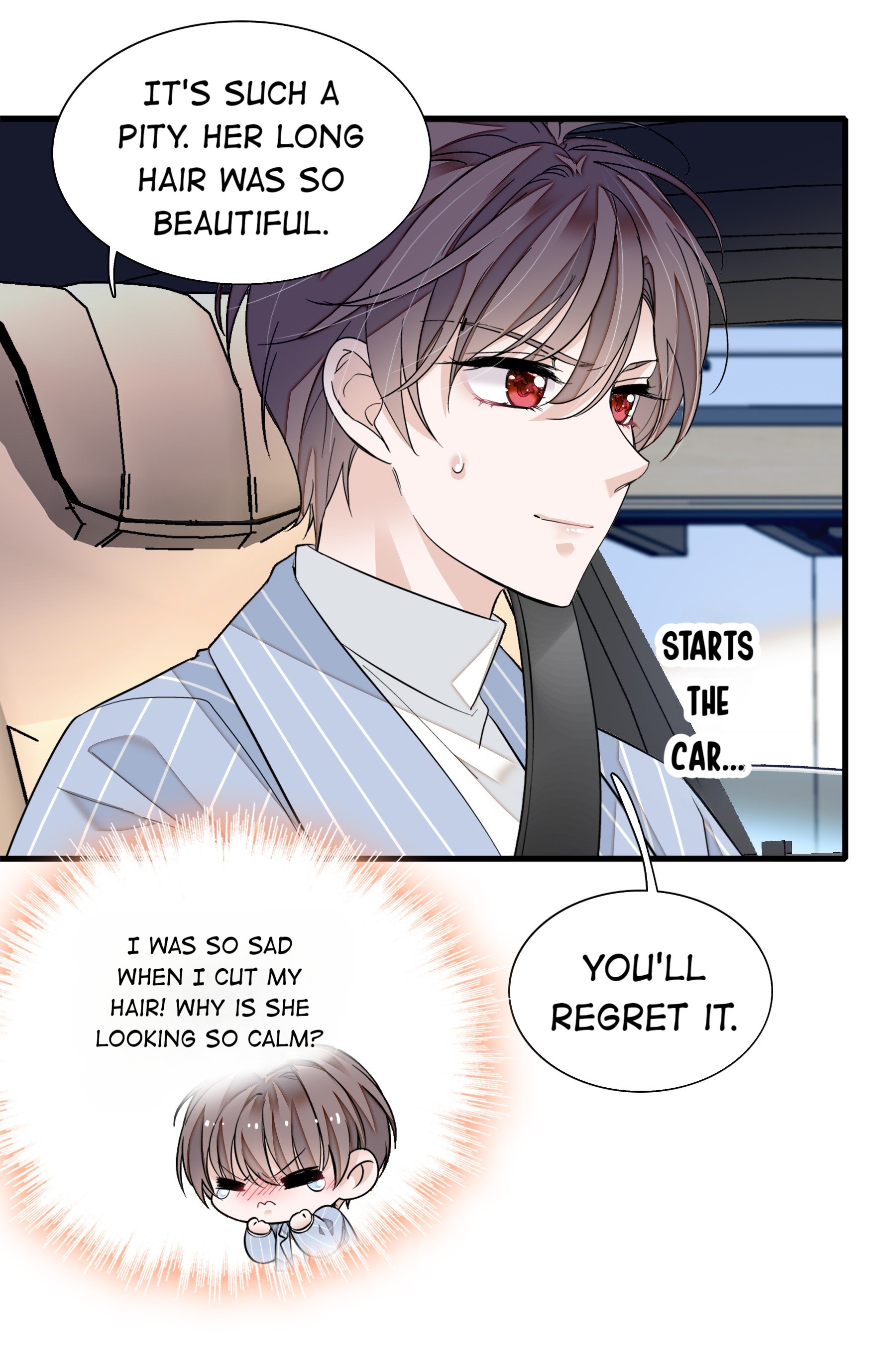 Page 38 of Chapter 90