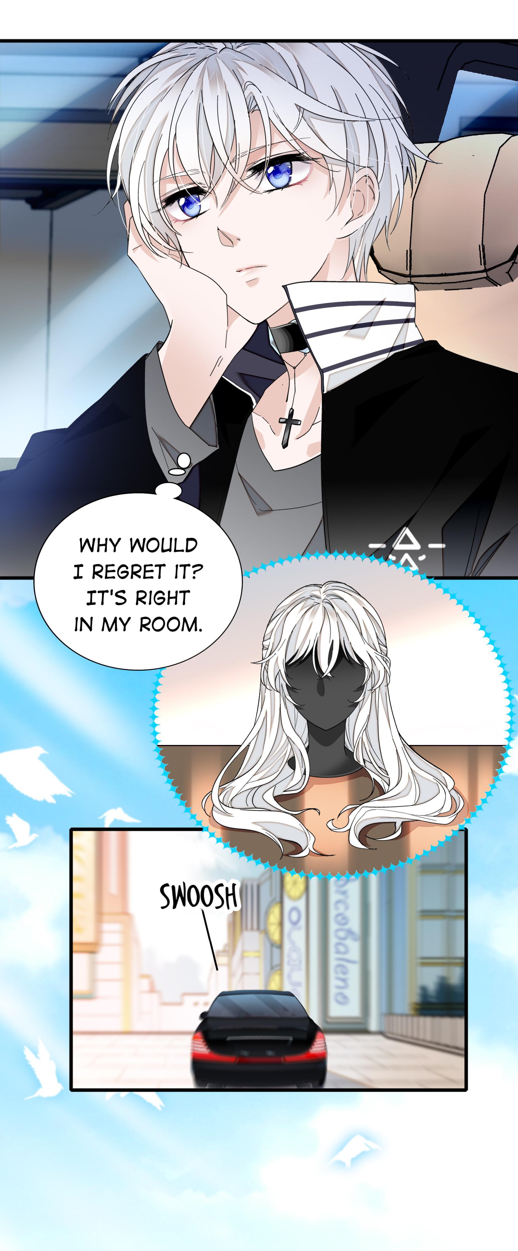Page 39 of Chapter 90